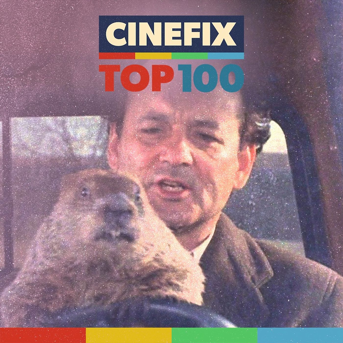 CineFix Top 100