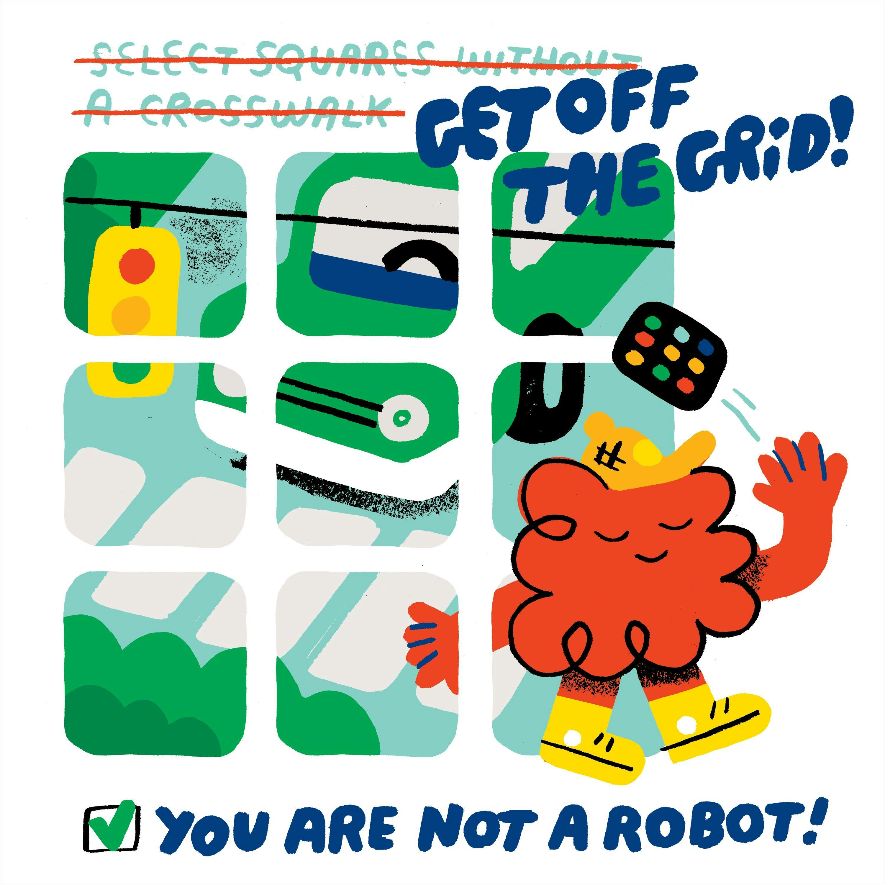 333 - Get More, Do Less with These 31 Easy and Engaging Social Media Post Prompts 333 - Get More, Do Less with These 31 Easy and Engaging Social Media Post Prompts