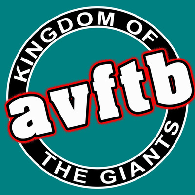 A View From The Bridge : Belfast Giants Official Podcast