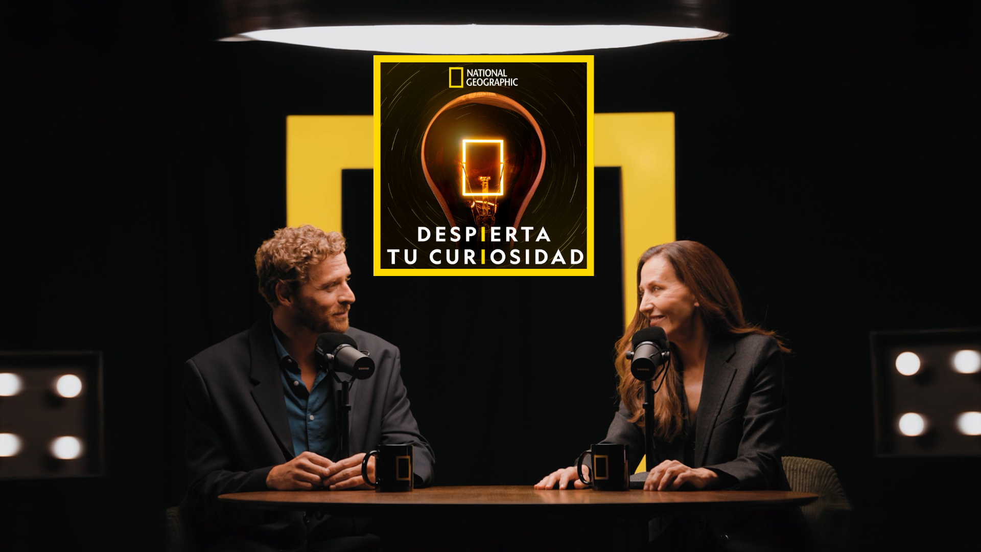 La Sirenita y el secreto de Hans Christian Andersen