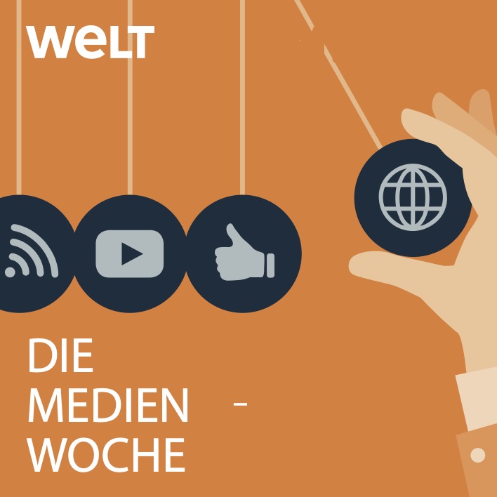 Die Medien-Woche