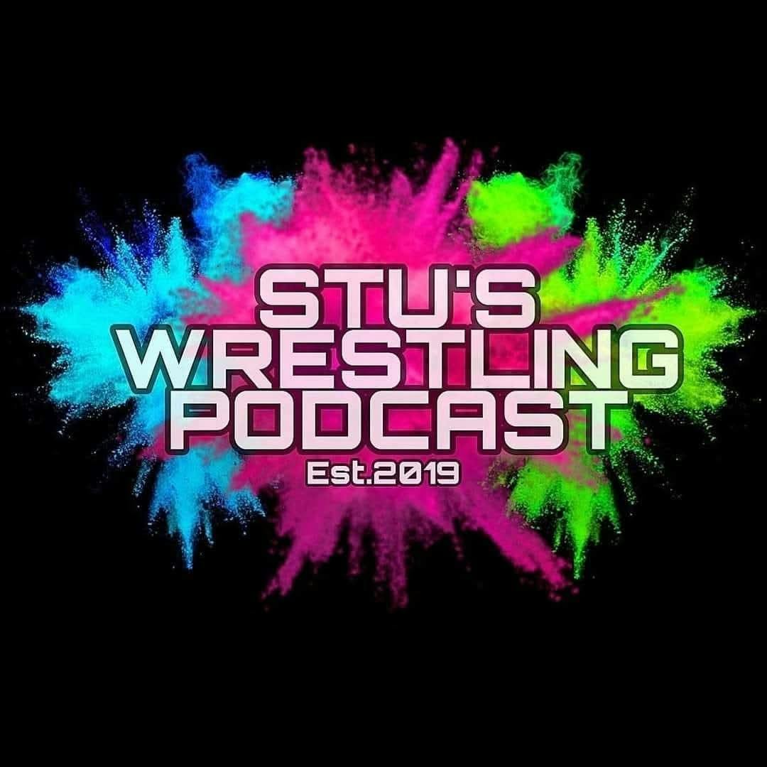 Benny Scala Part 2 Benny Scala Part 2