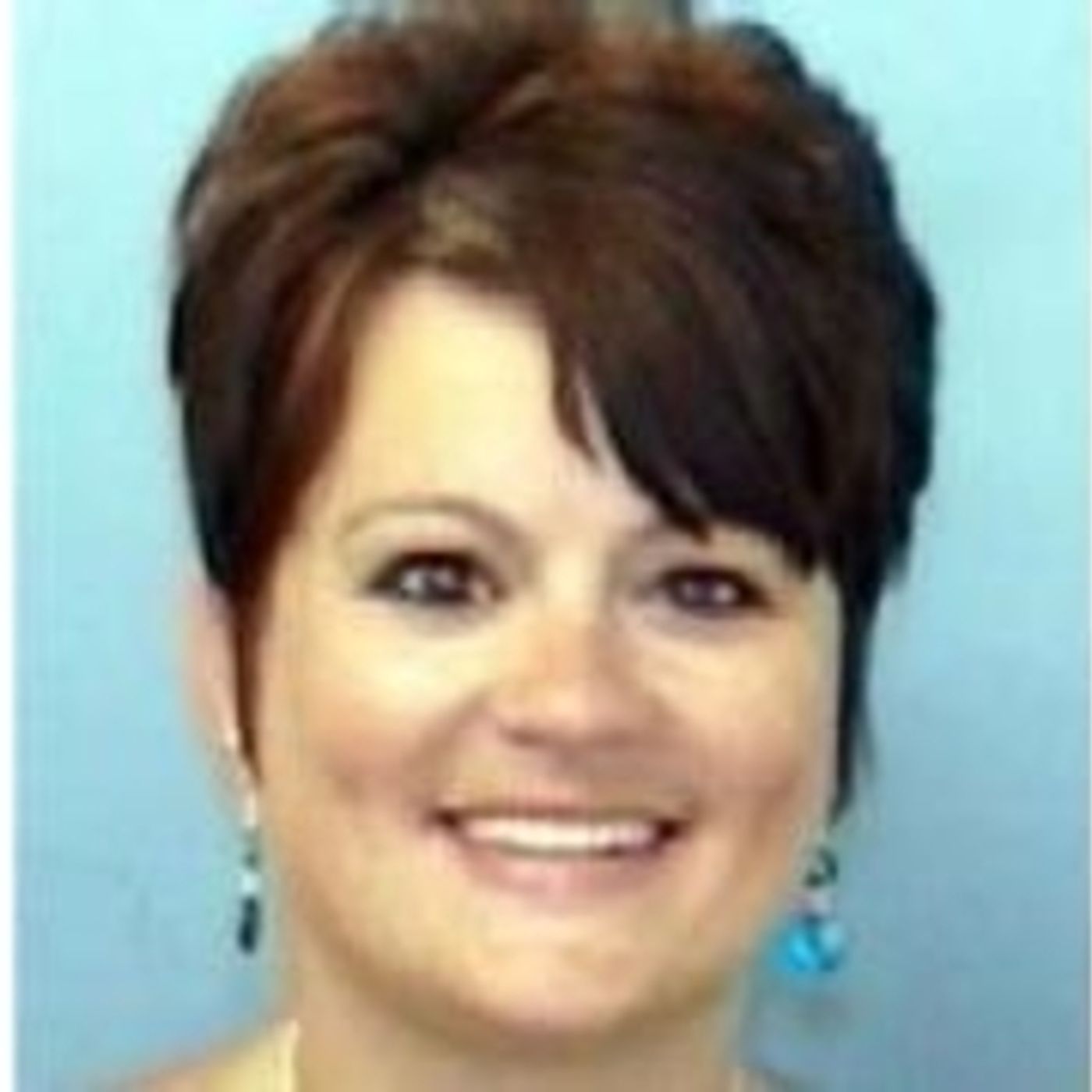 94. Breaking Point: Mary Ann Holder