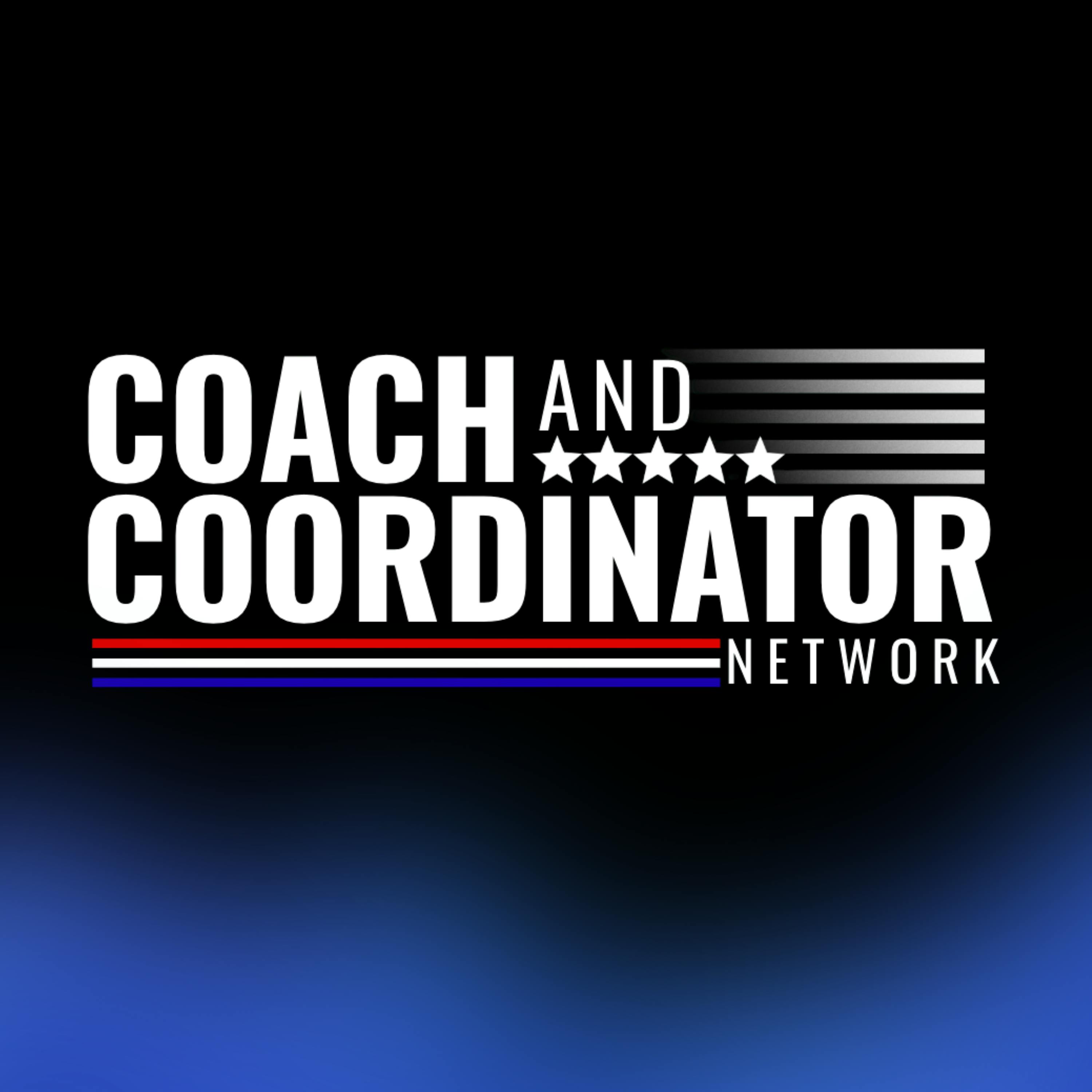 The Switchblade Offense and the Future of RPO Coaching - Caleb Corrill, OC, Georgetown College The Switchblade Offense and the Future of RPO Coaching - Caleb Corrill, OC, Georgetown College