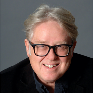 The Business Power Hour with Deb Krier