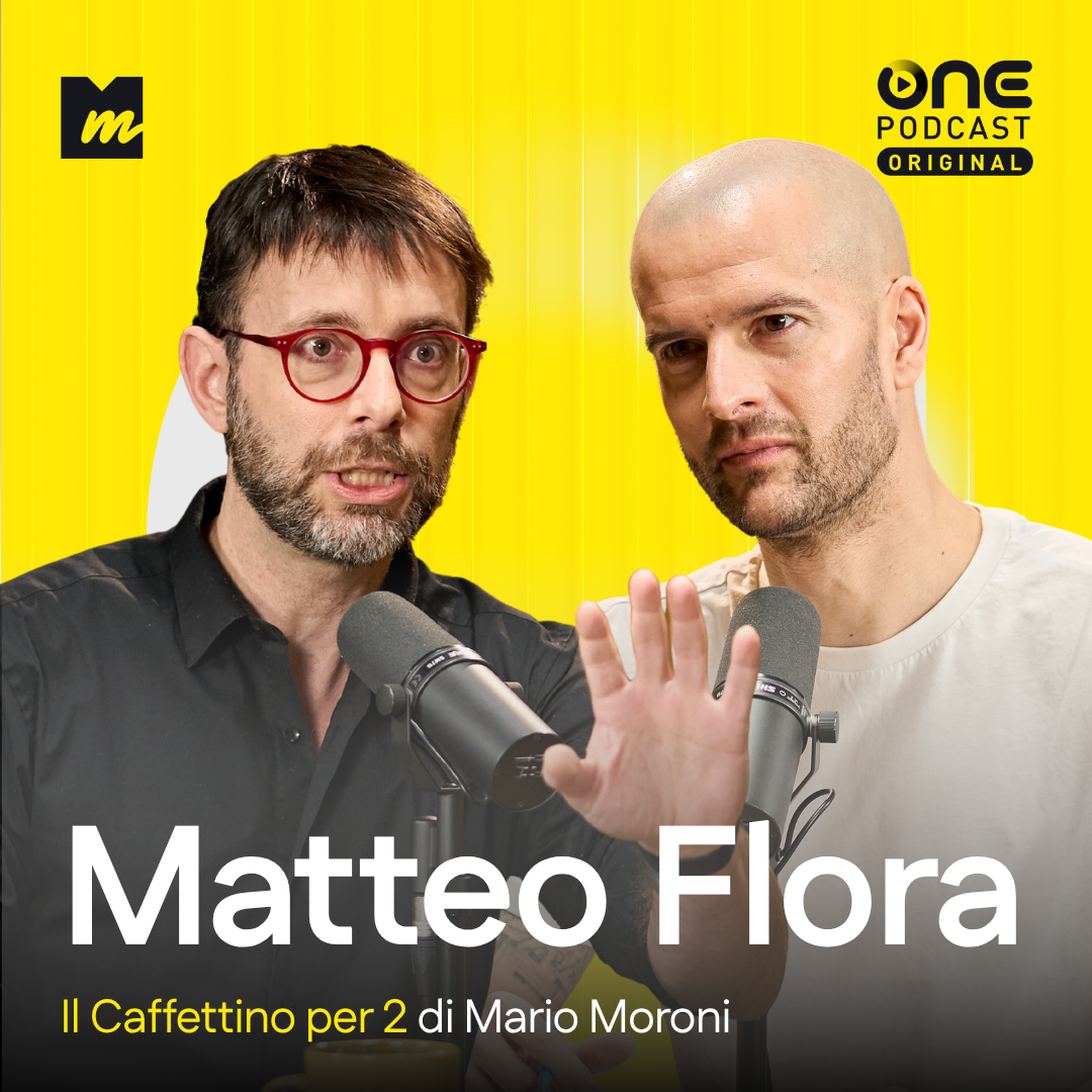 Matteo Flora: siamo già dentro la prossima Cambridge Analytica