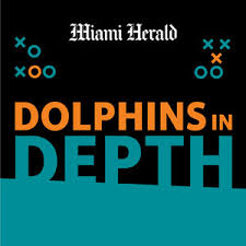 Dolphins in Depth (2025): Episode 35 episode artwork