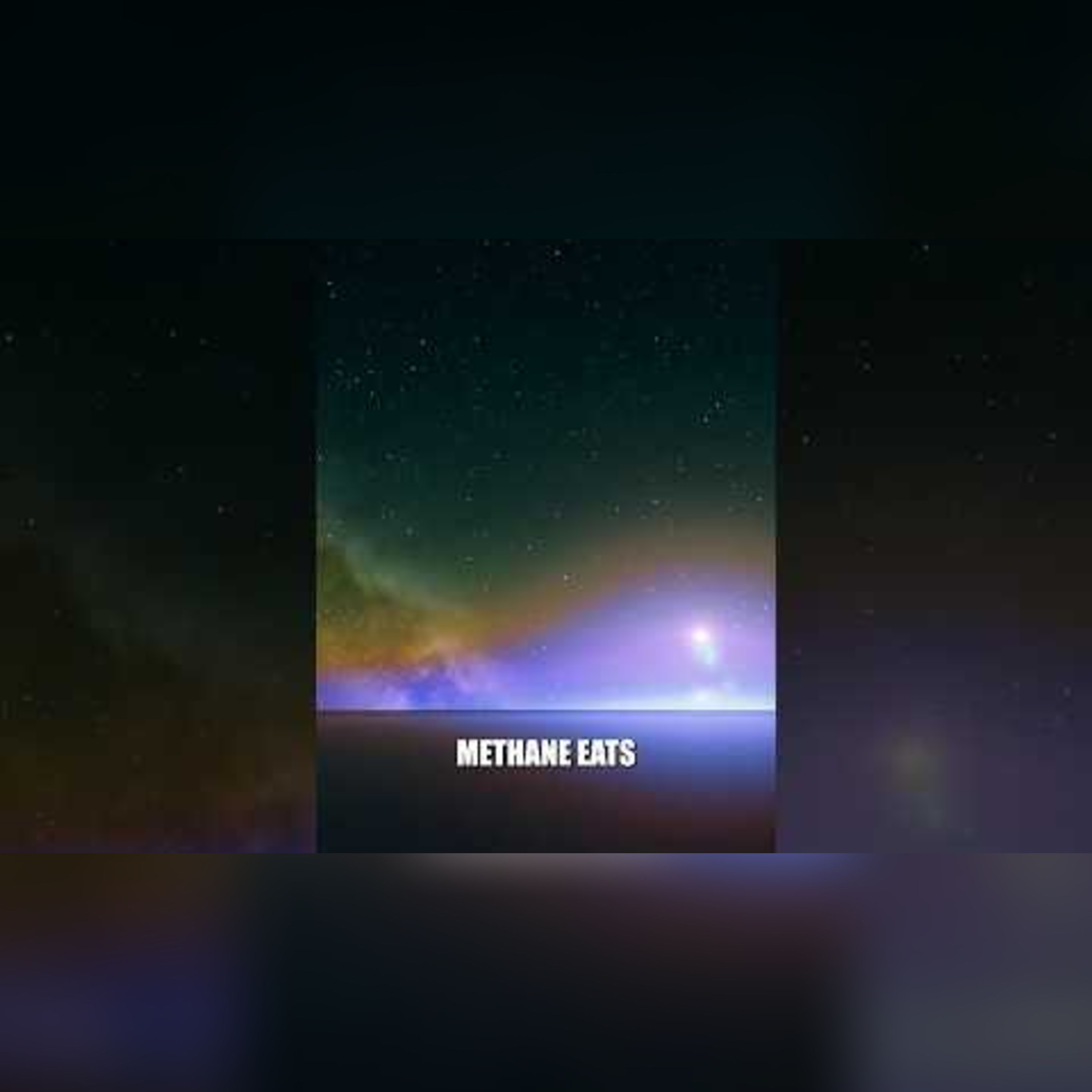What If You Watched a Sunset on Every Planet? episode artwork