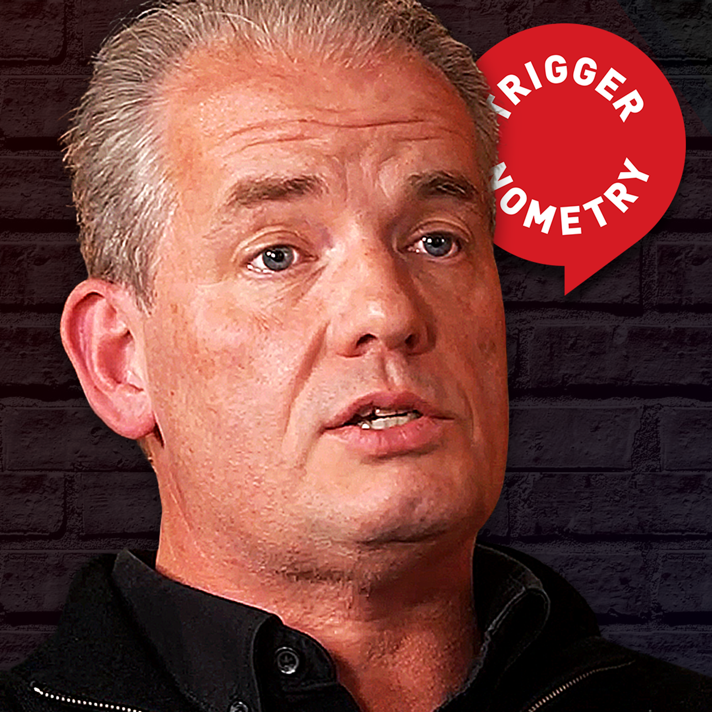 Truss Advisor: "We Squandered a Huge Opportunity" (Colin Bloom)