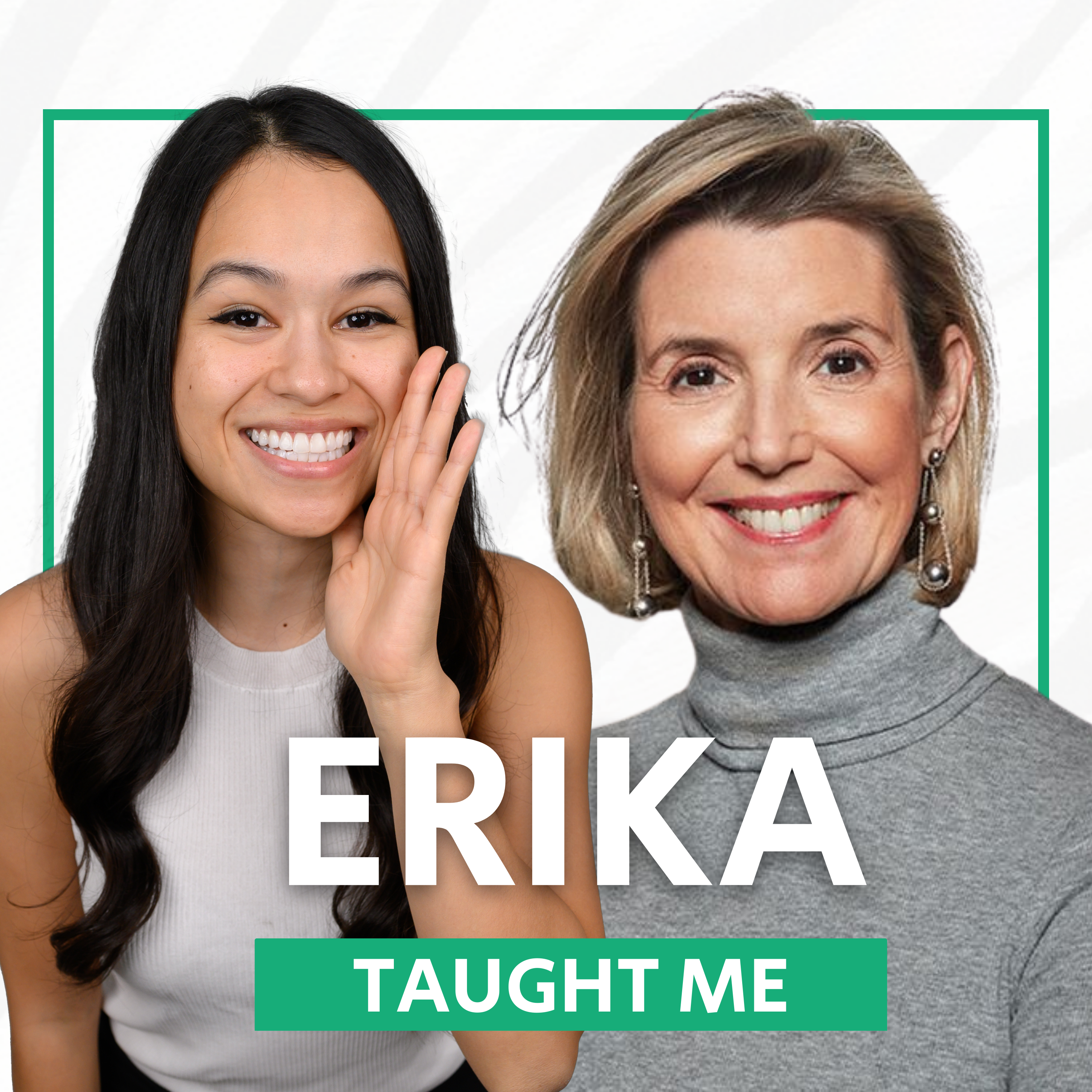 Investing Advice from the Most Powerful Woman on Wall Street