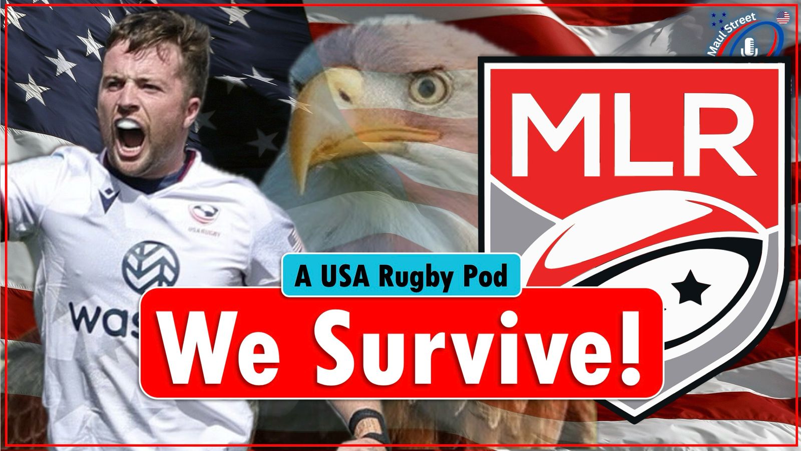 Pumped on Scottish Gas | The Maul Street Journal