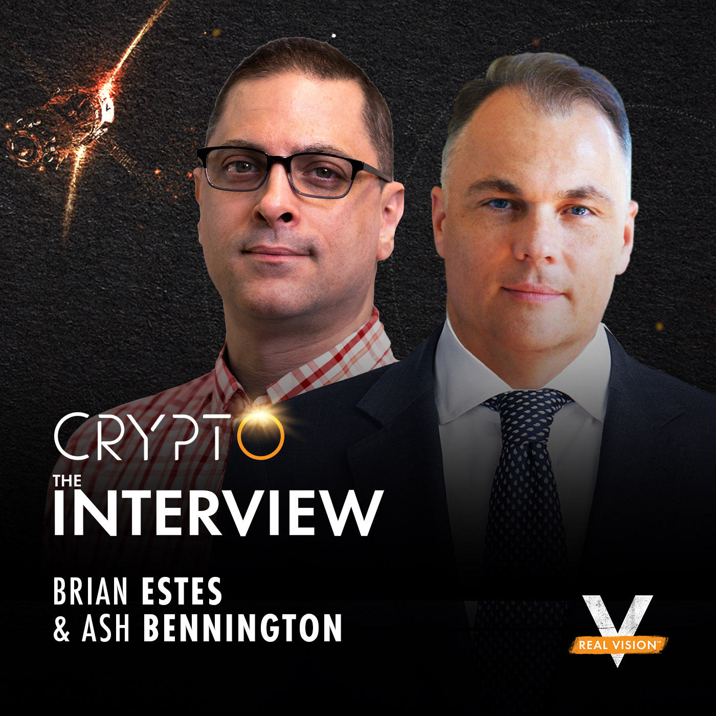 Why Investors Miss Opportunities