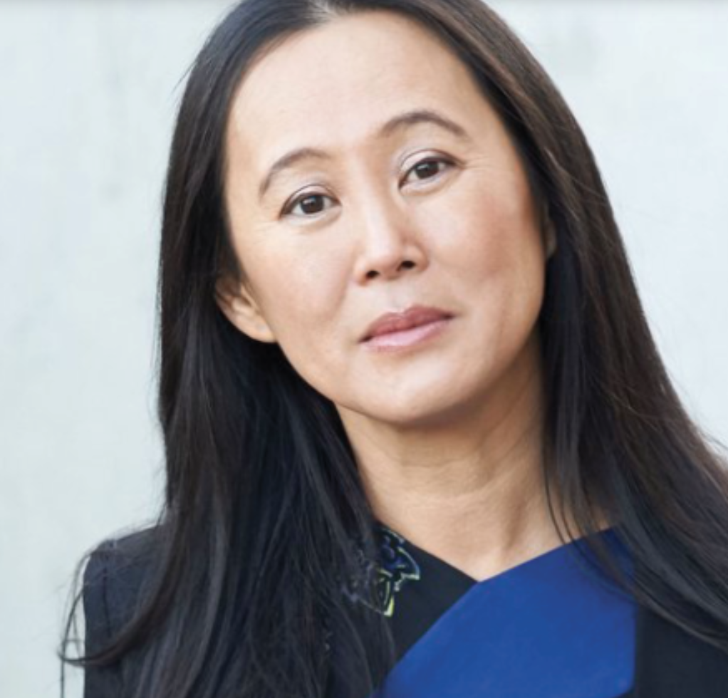 Film Screening: On Healing Land, Birds Perch (EXPLICIT)