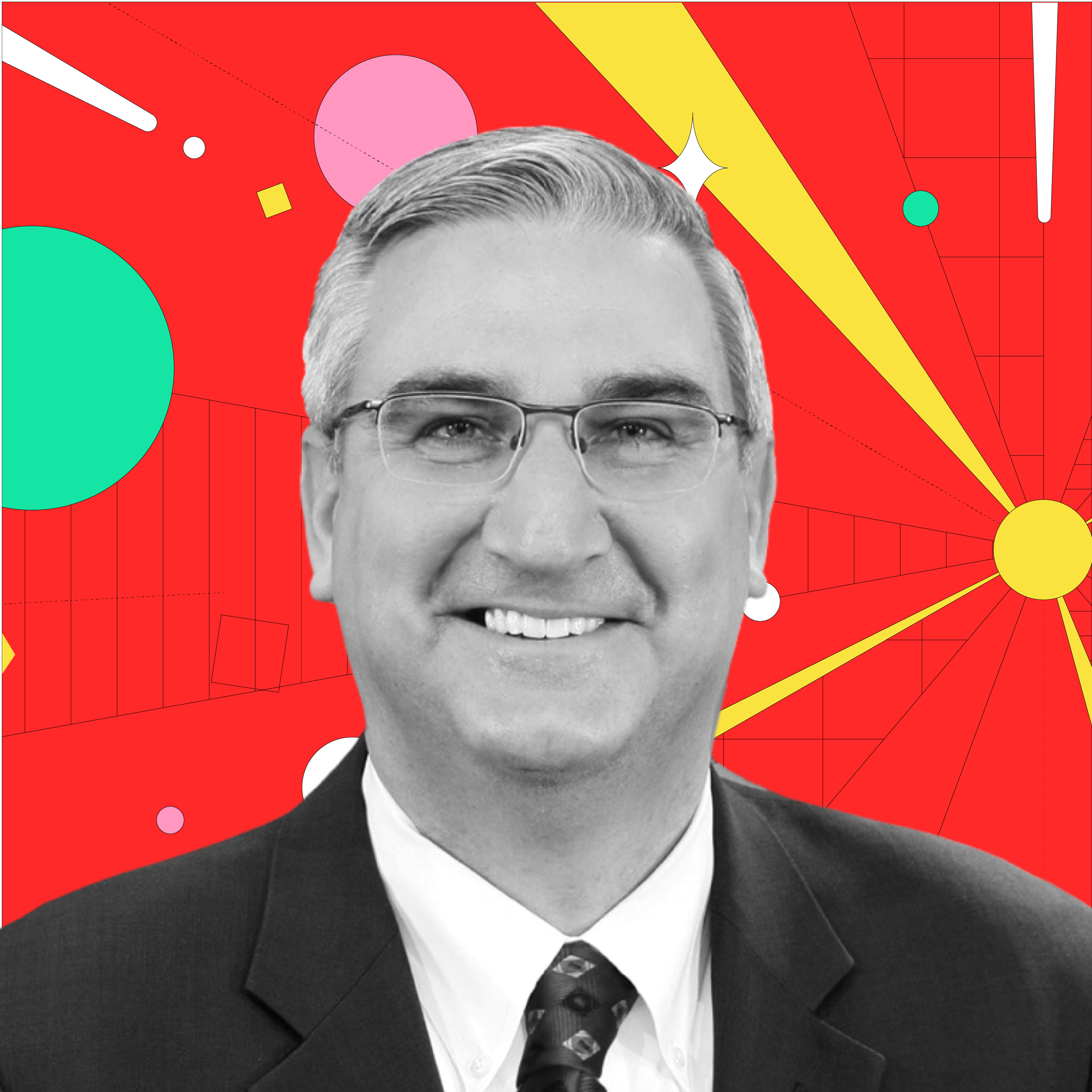 Innovate or Evaporate