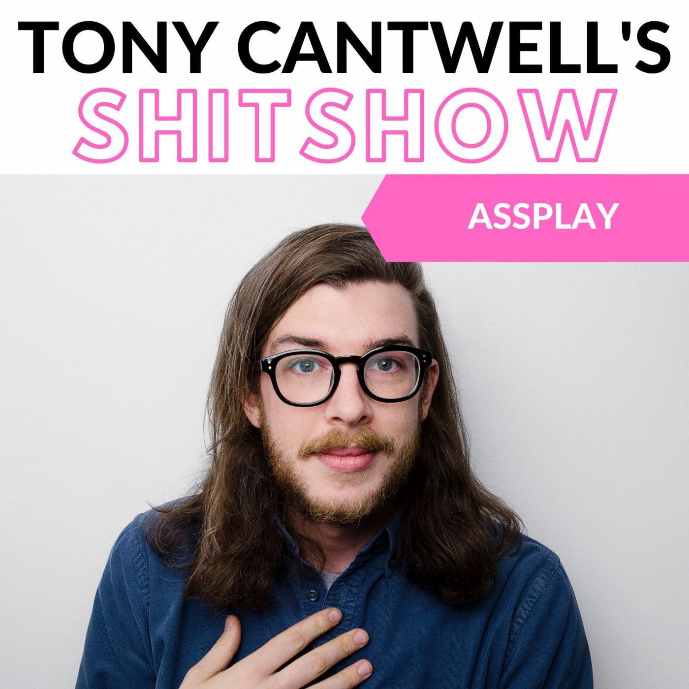 podcast thumbnail
