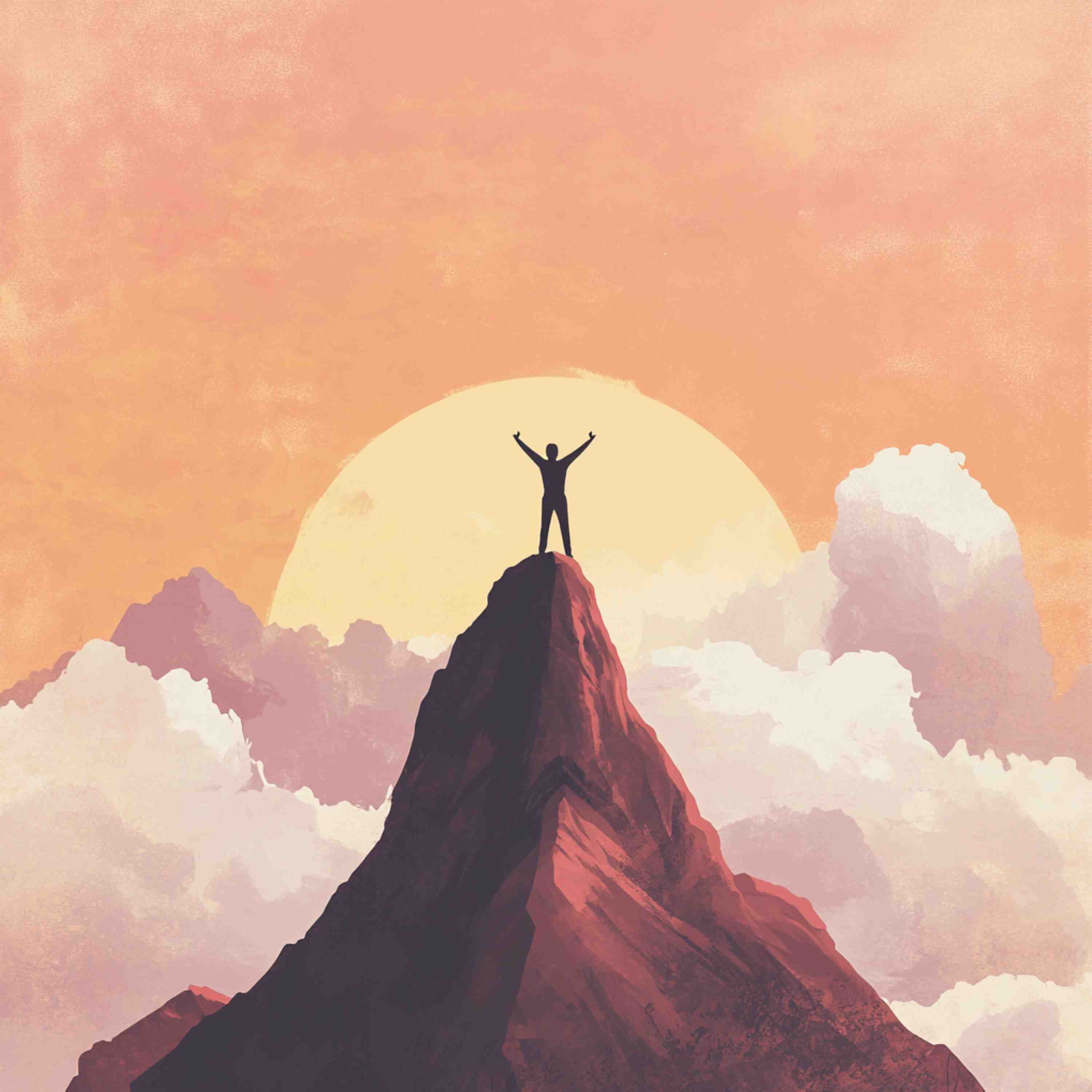 According to Science, Spending Your Money in These 6 Ways Can Make You Happier by Charlie Brown