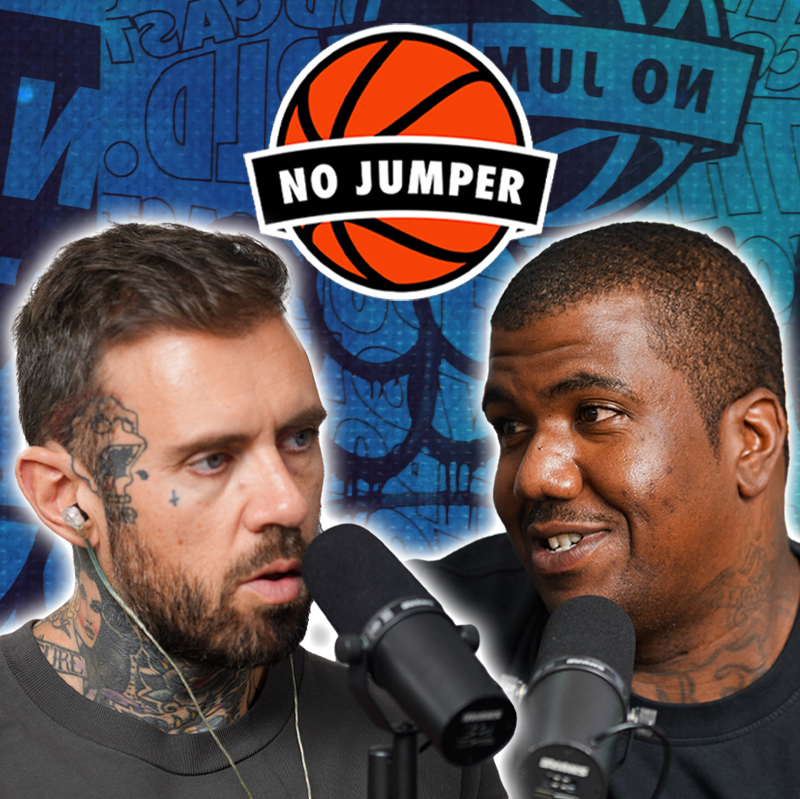 Clem on Being Jeezy's Right Hand Man for 15 Years, Gucci Dissing Pookie Loc, Rick Ross Beef & More