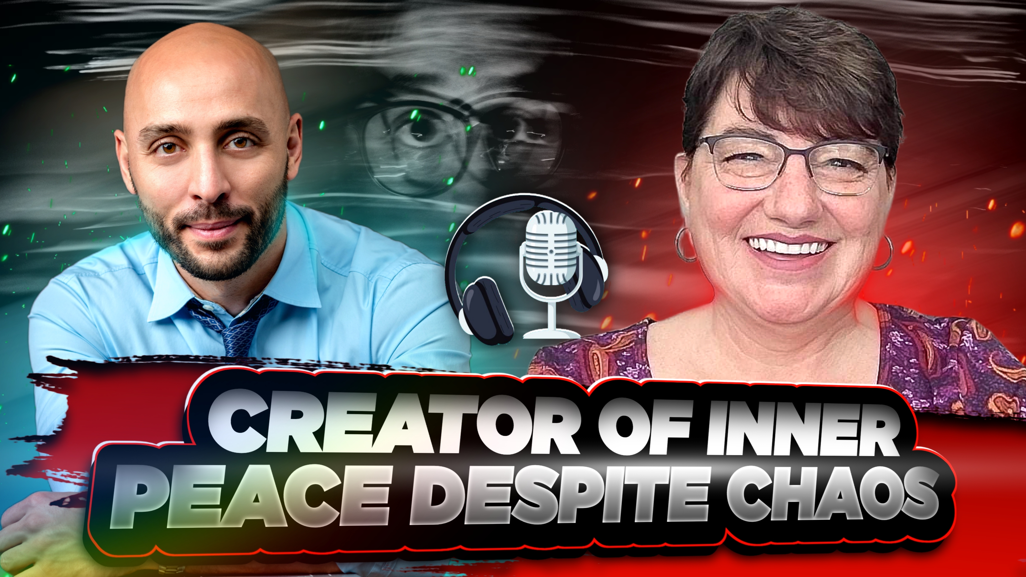 Mobility & Inclusion