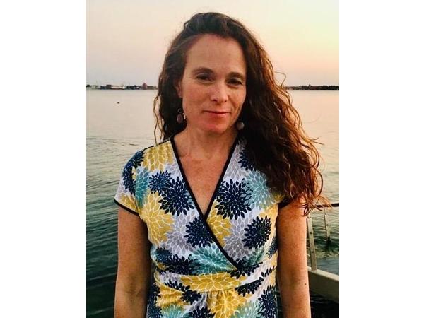 A Cultural Code for Healing