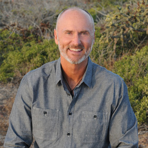 12 Reasons Why Life Gets Better With Age with Chip Conley episode artwork