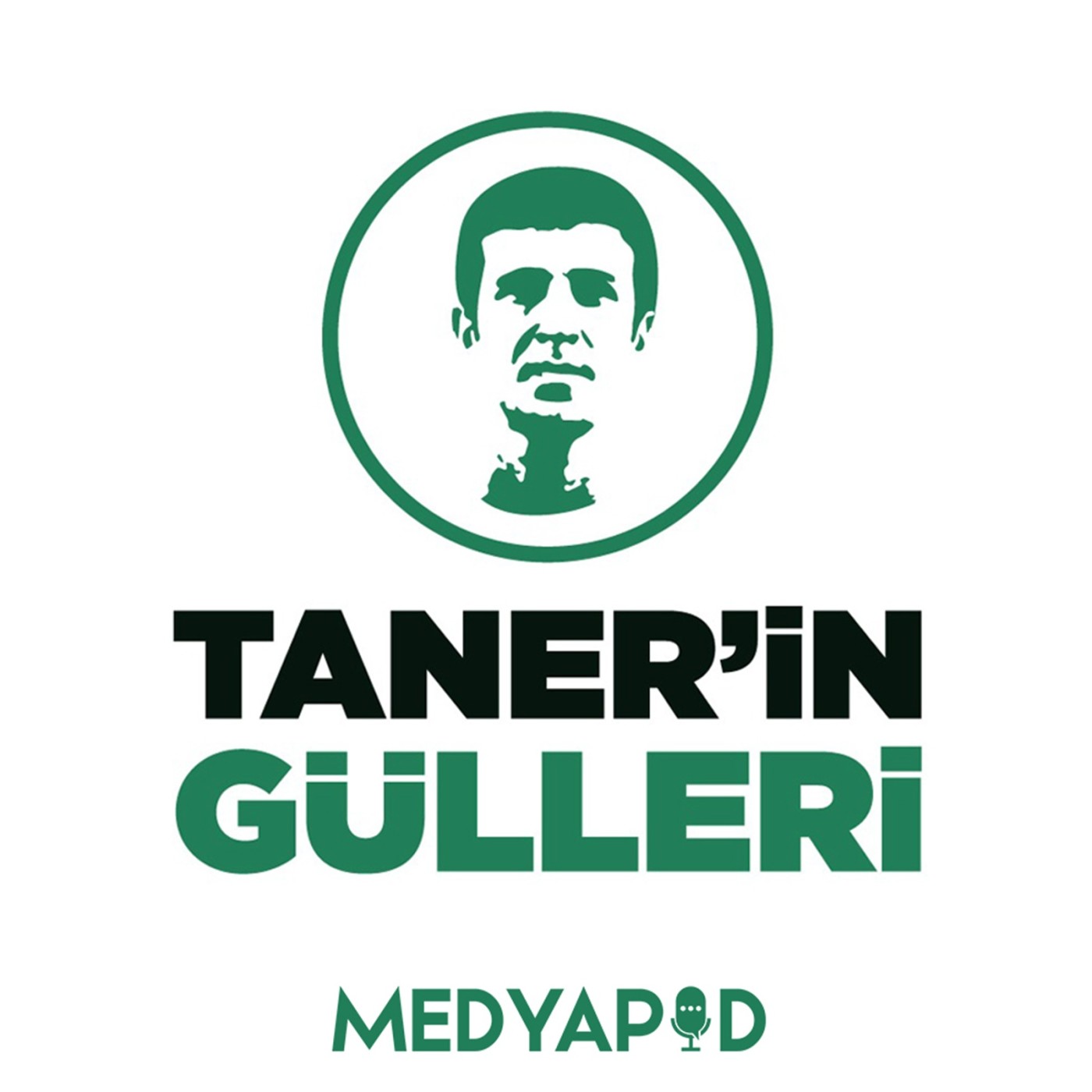 Taner\'in Gülleri
