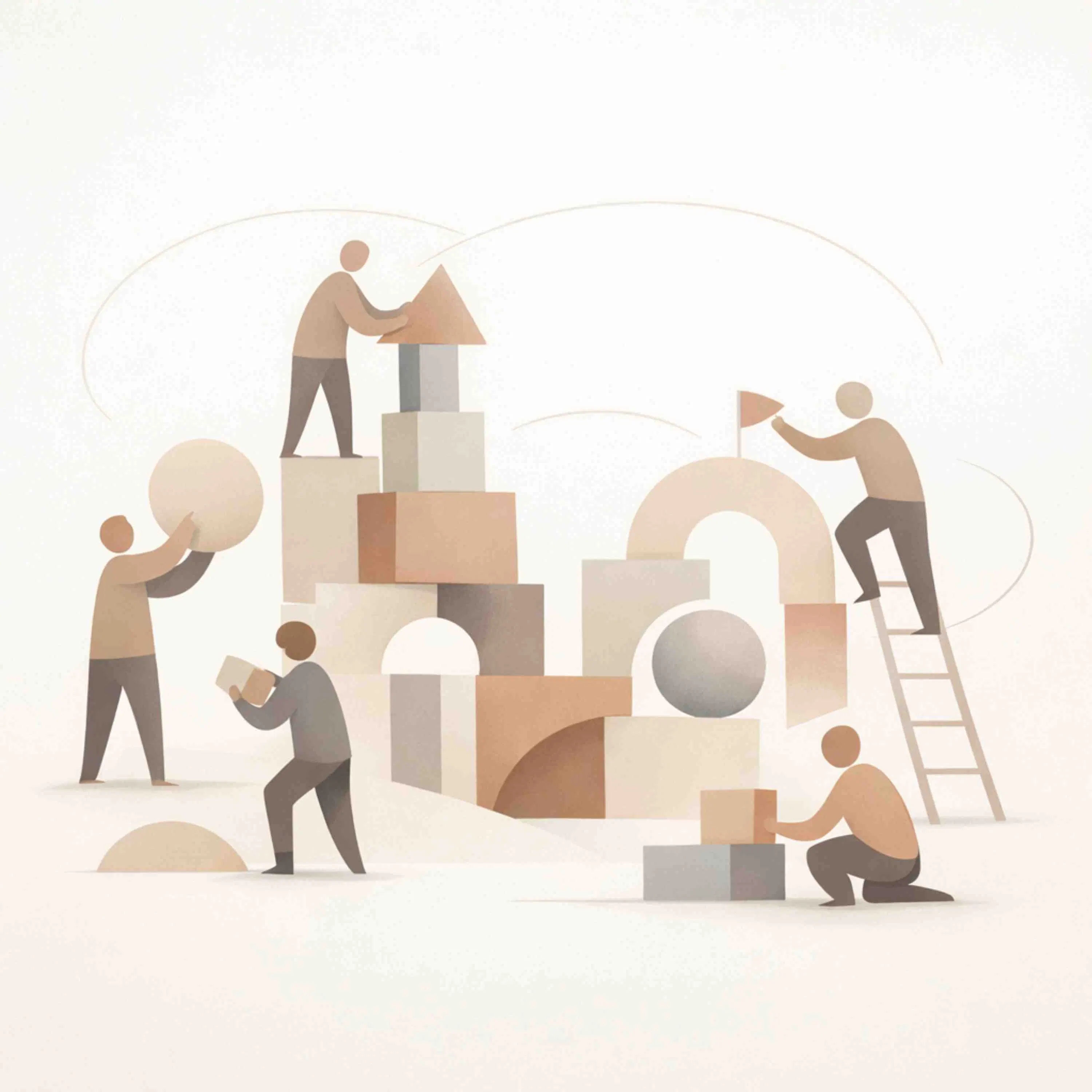 2012: Effectively Lead The Charge To A Culture Of Innovation by Max Maccarone with Riskology on Encouraging Innovation 2012: Effectively Lead The Charge To A Culture Of Innovation by Max Maccarone with Riskology on Encouraging Innovation