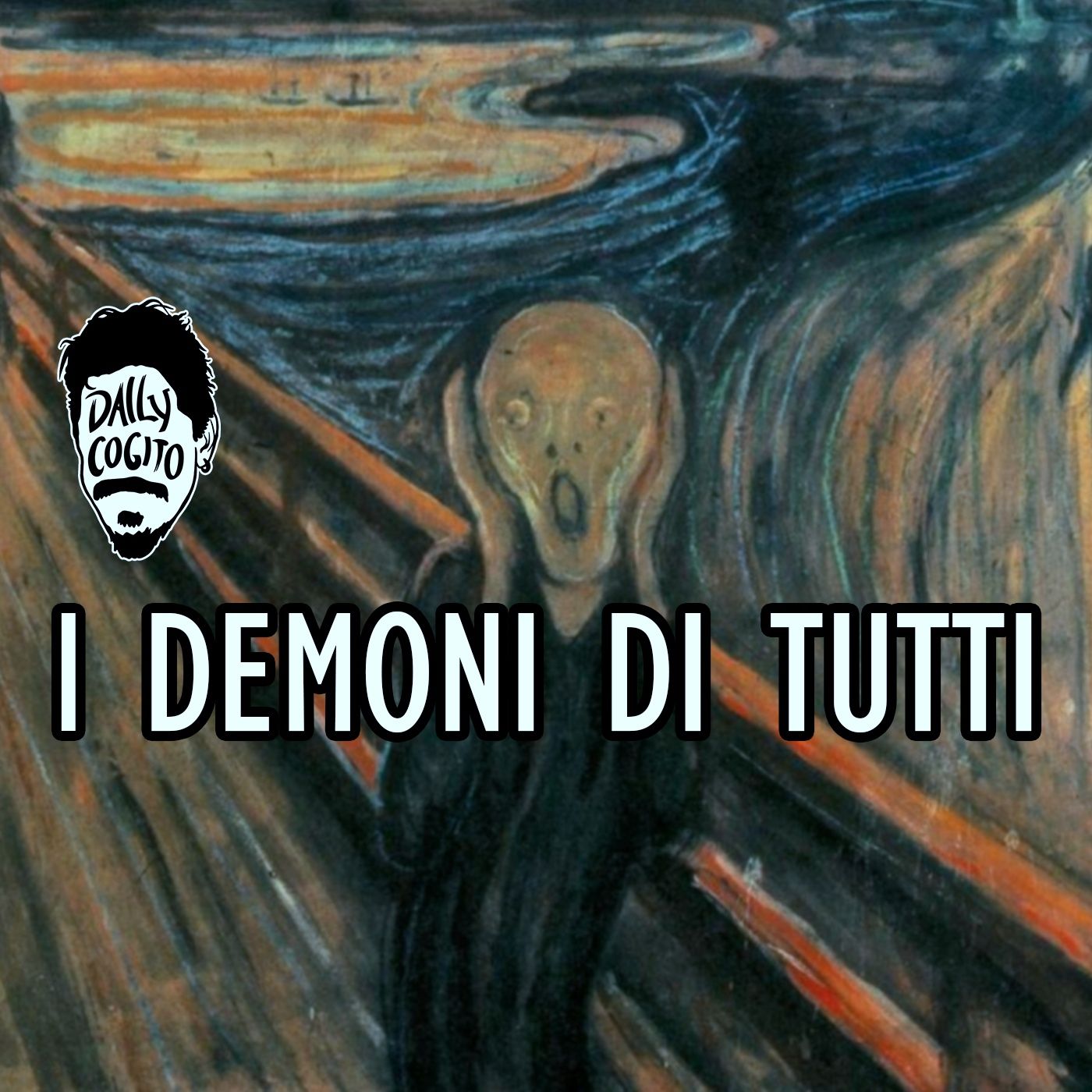 I Demoni degli altri: cosa stiamo smarrendo sui Social