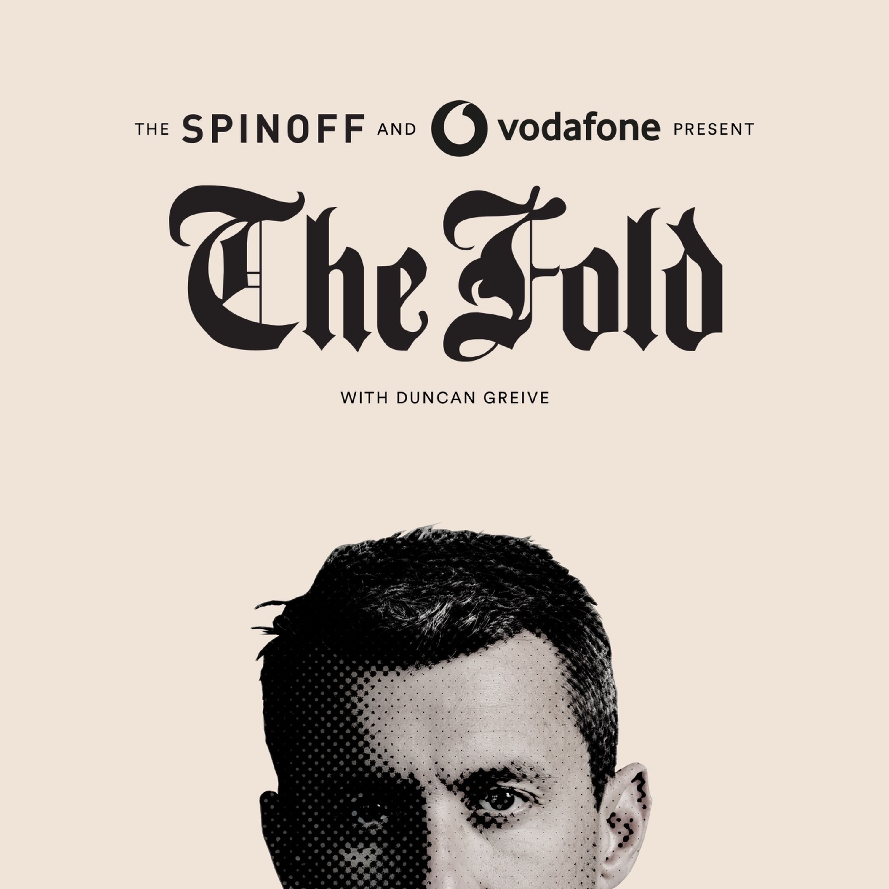 The Fold