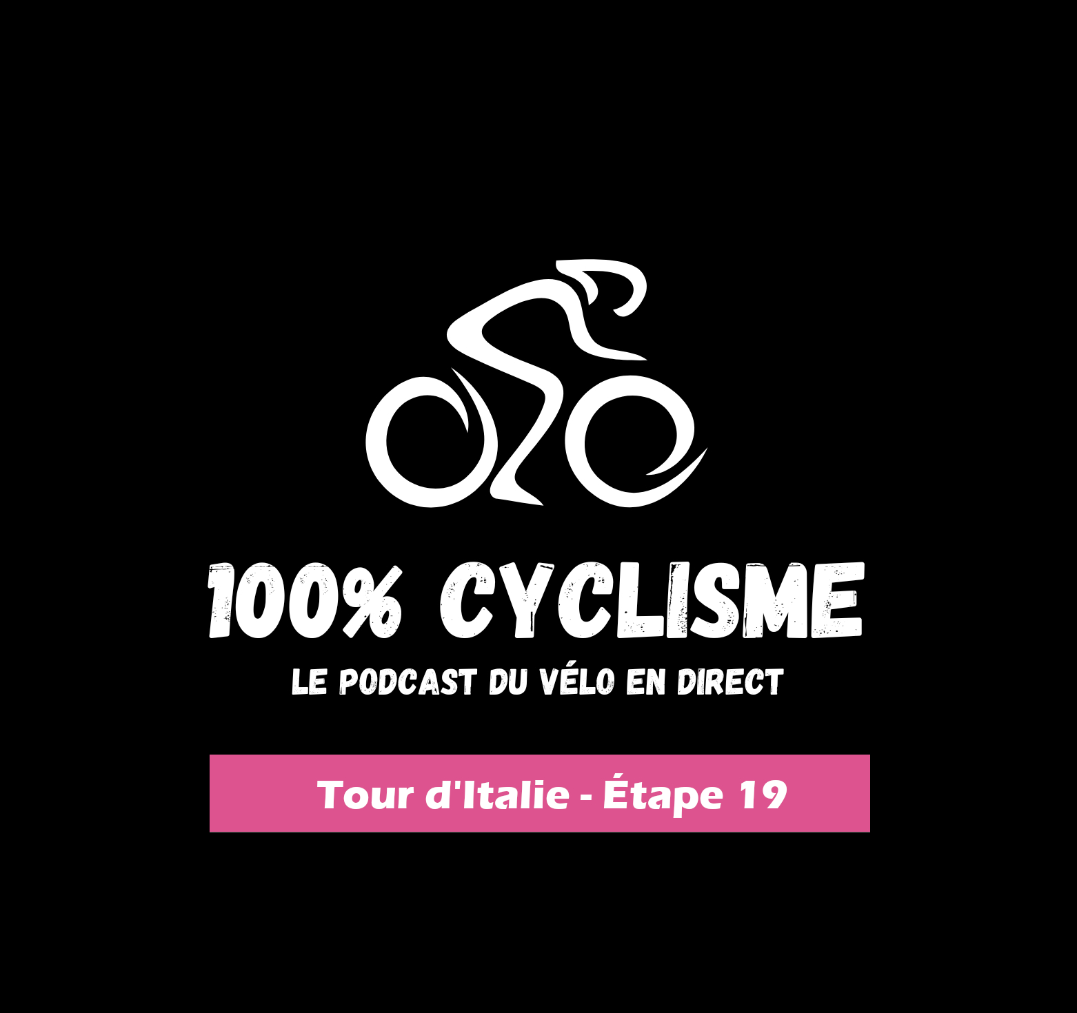 100% Cyclisme