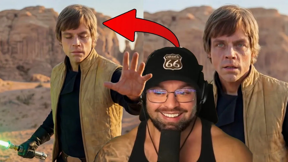 I Created my first one! Here We Go...