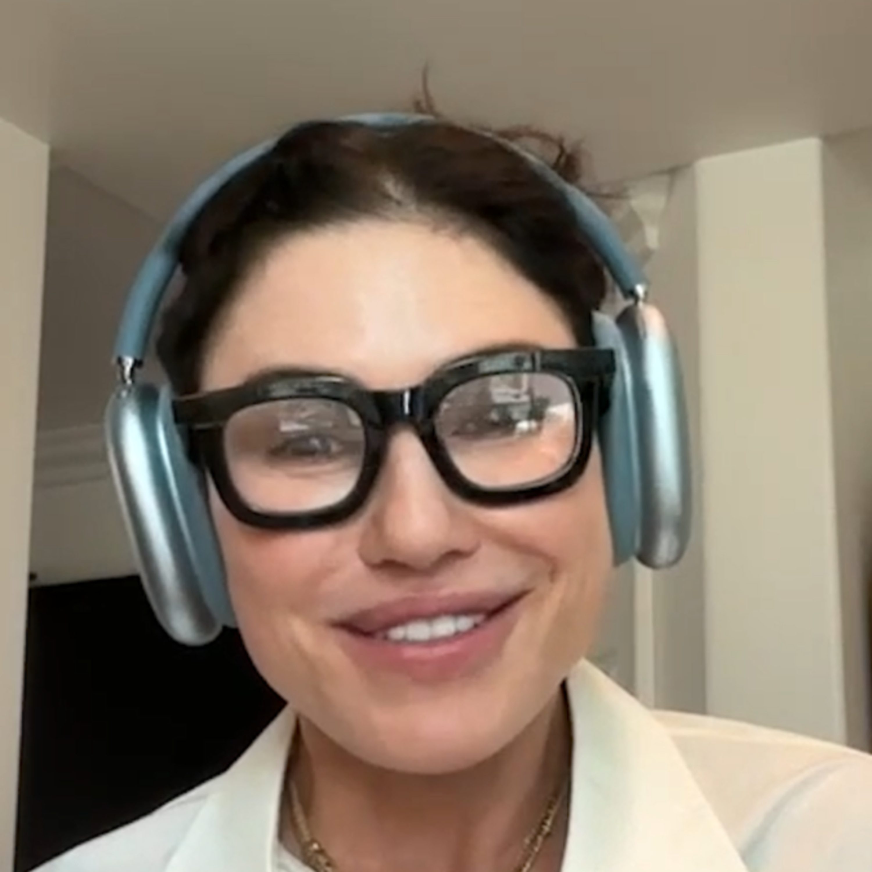 027 From Accidental Career to Recovery Advocate: Dia Parsons