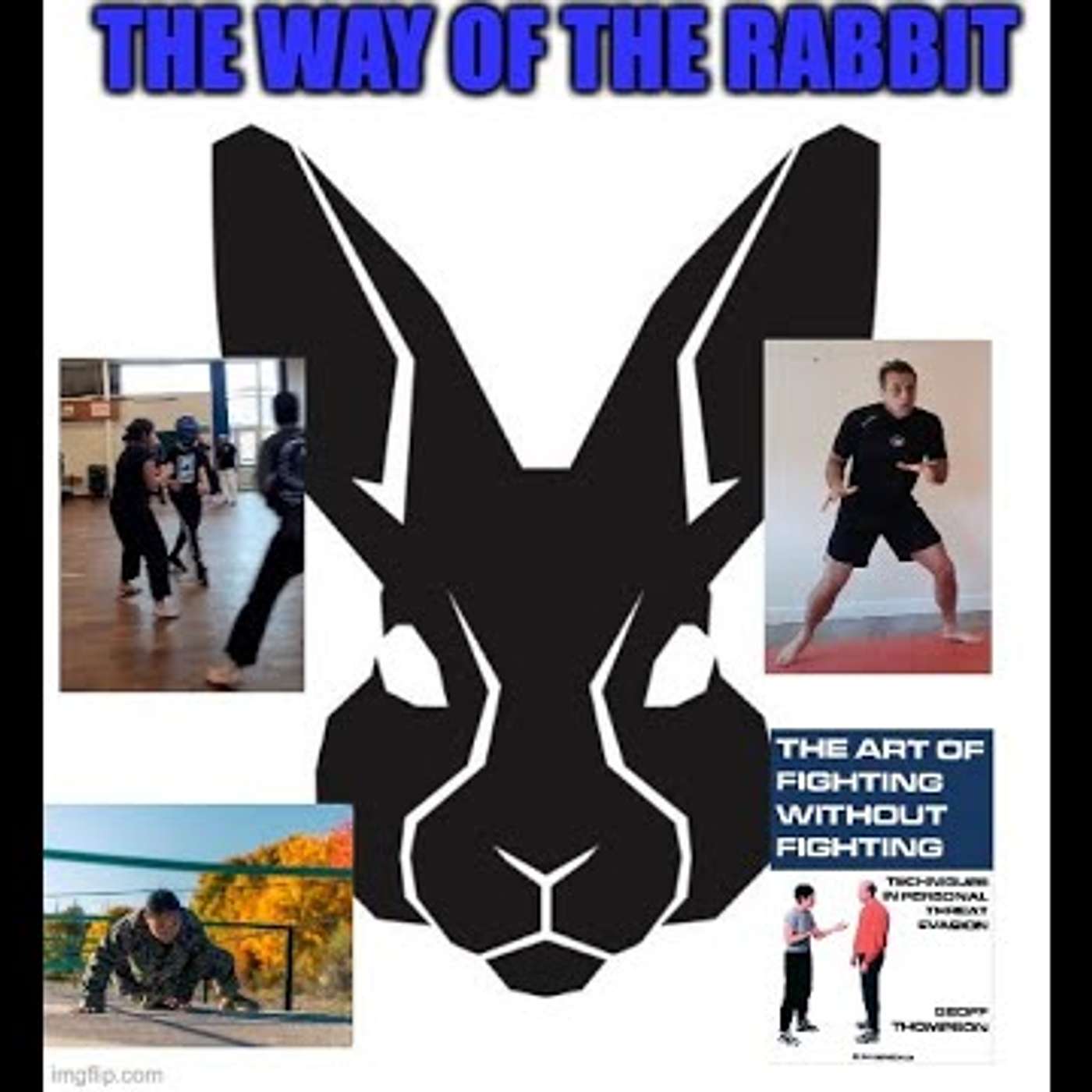 Jamie Clubb\'s Podcast