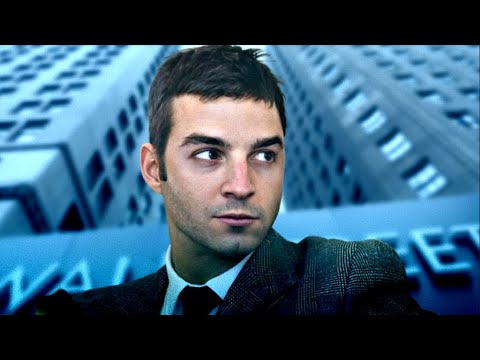 Dan Loeb - Trading Strategy that Made Him Billions | A mini documentary | FINAiUS episode artwork