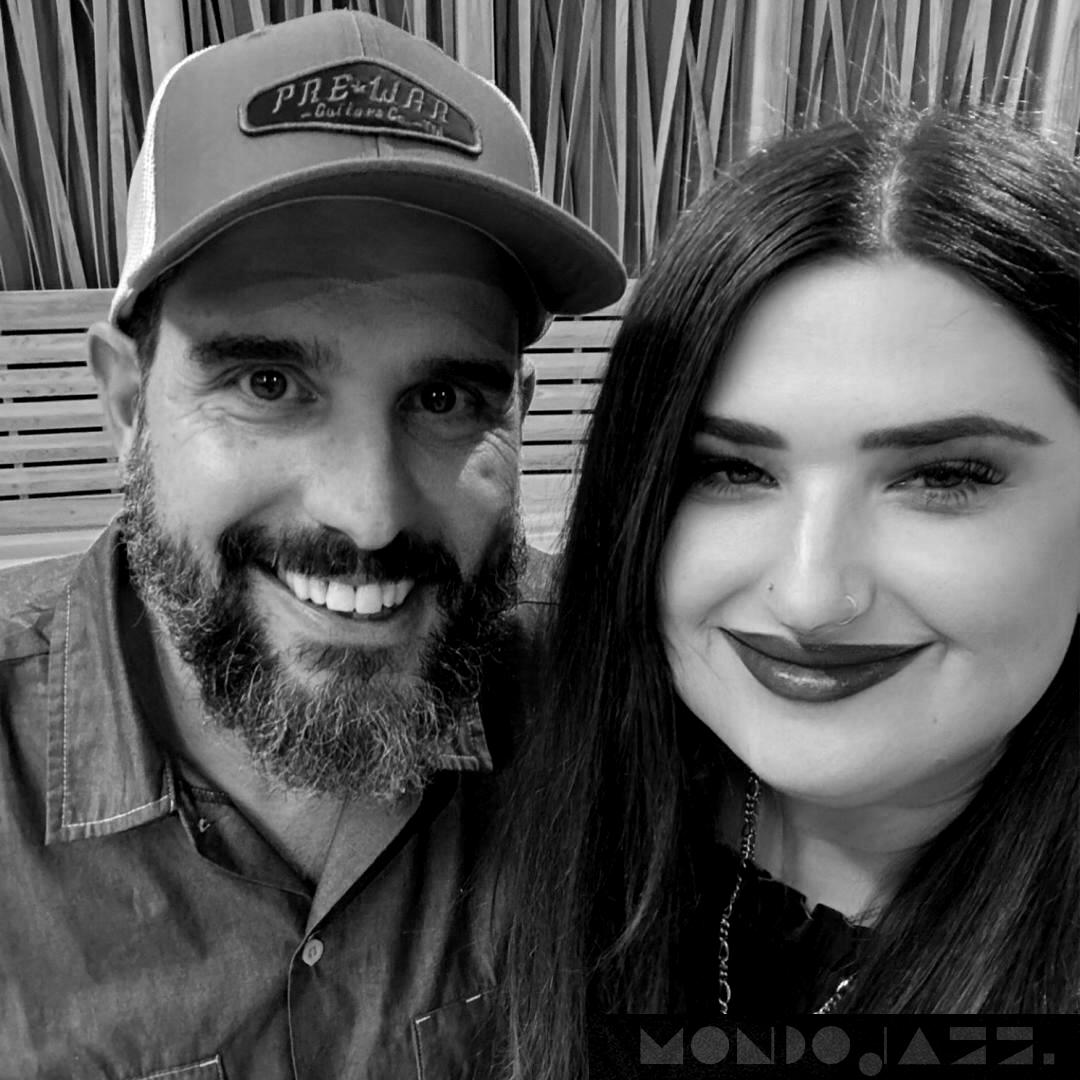 Ella Feingold, Charlie Hunter, Majid Bekkas, Jasper Høiby & More