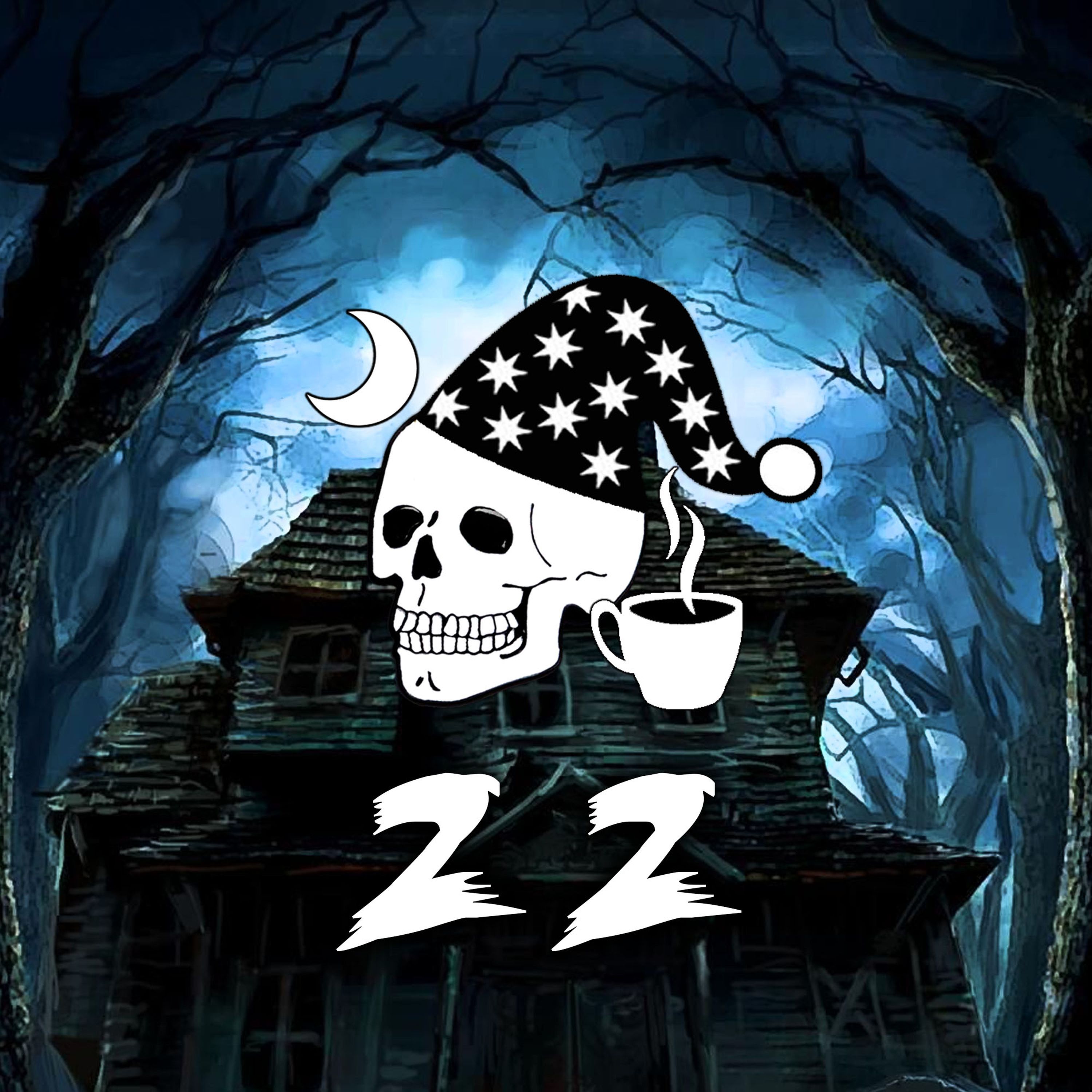 Ep. 22: Año bisiesto, Casa Maldita en California, El futuro de la humanidad.