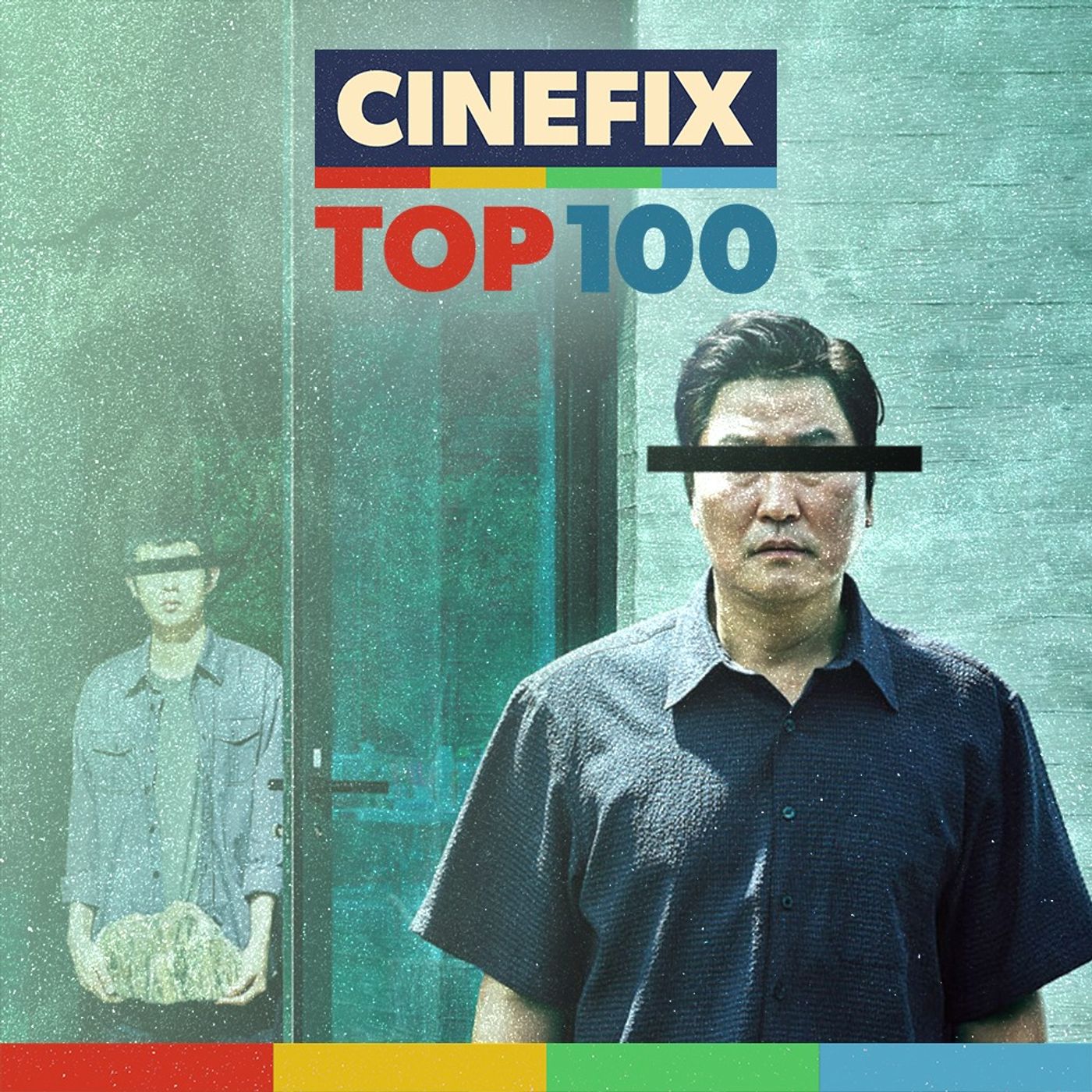 CineFix Top 100