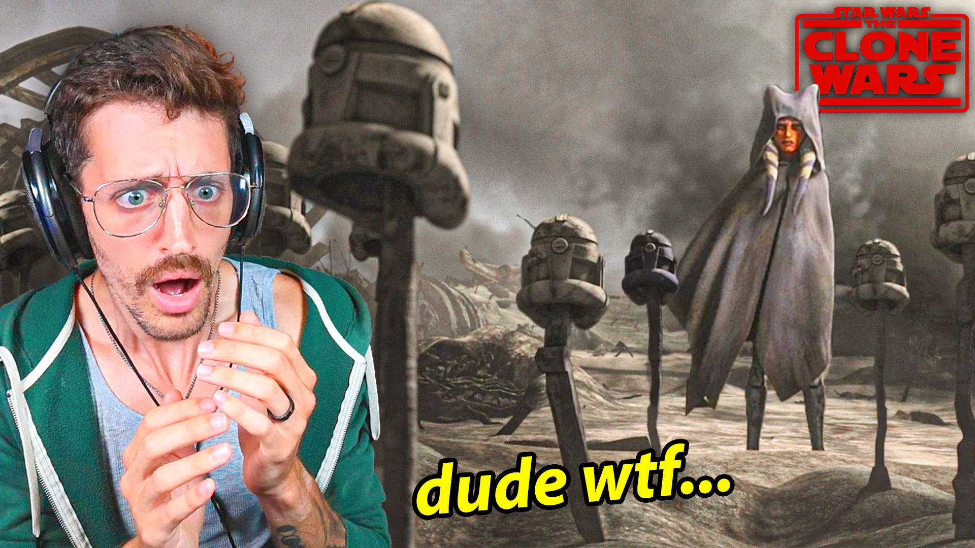 Alex Hefner TV and Movie Vault