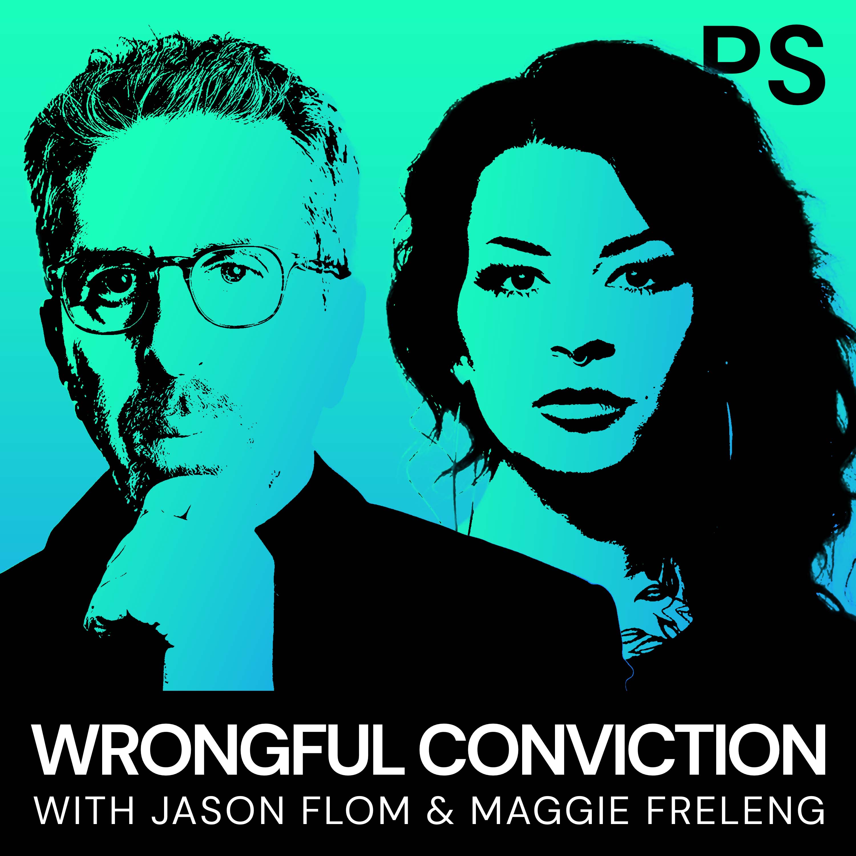 Justice with Lava For Good