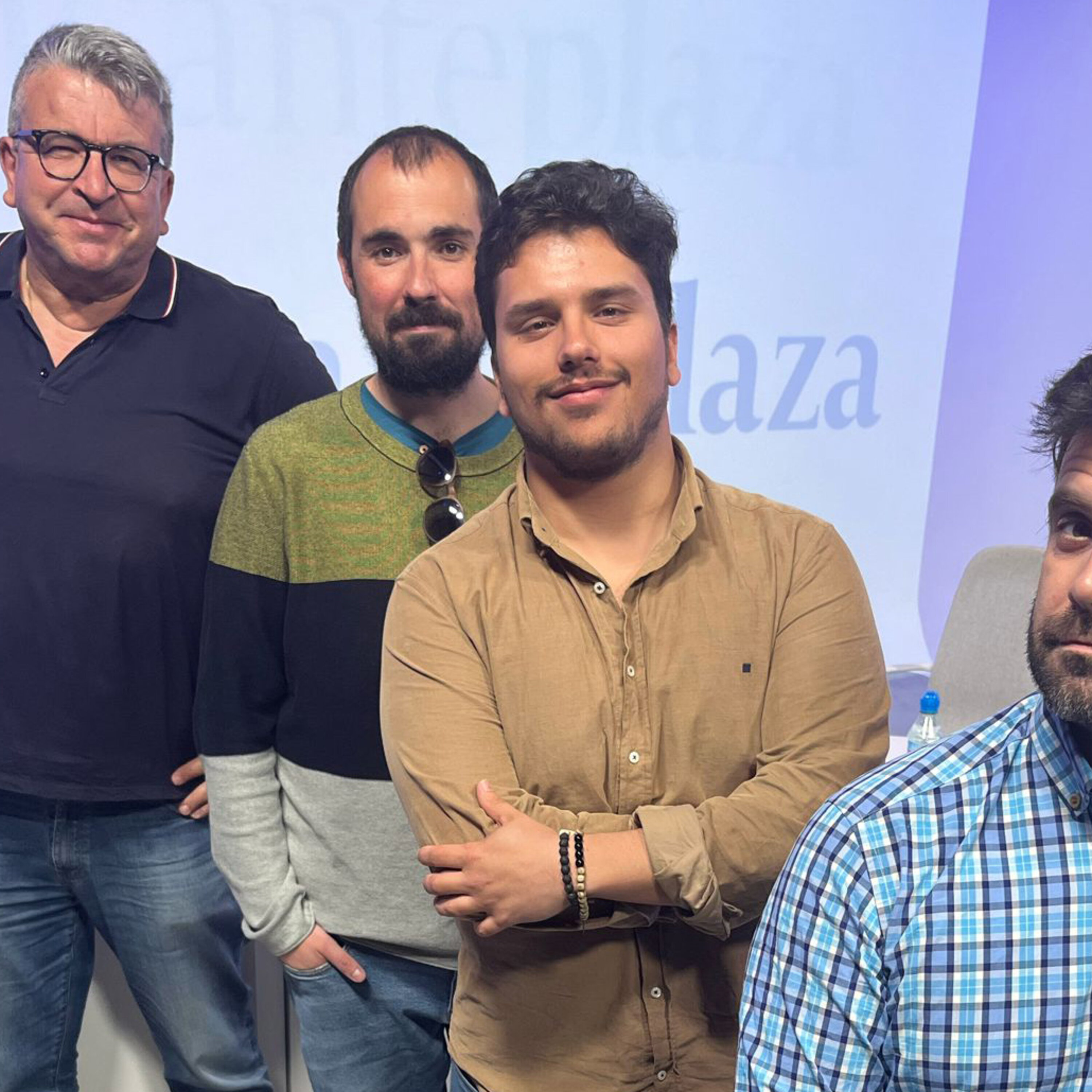 ¿Un partido regionalista alicantino? episode artwork