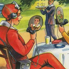 What will recruiting be like next year?