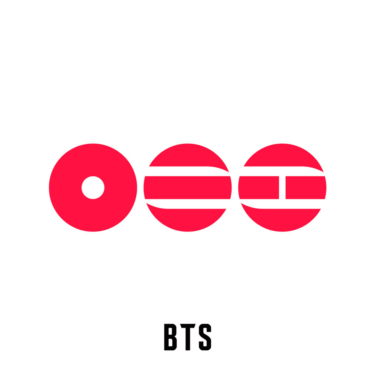 BTS - ARIRANG (Album) episode artwork