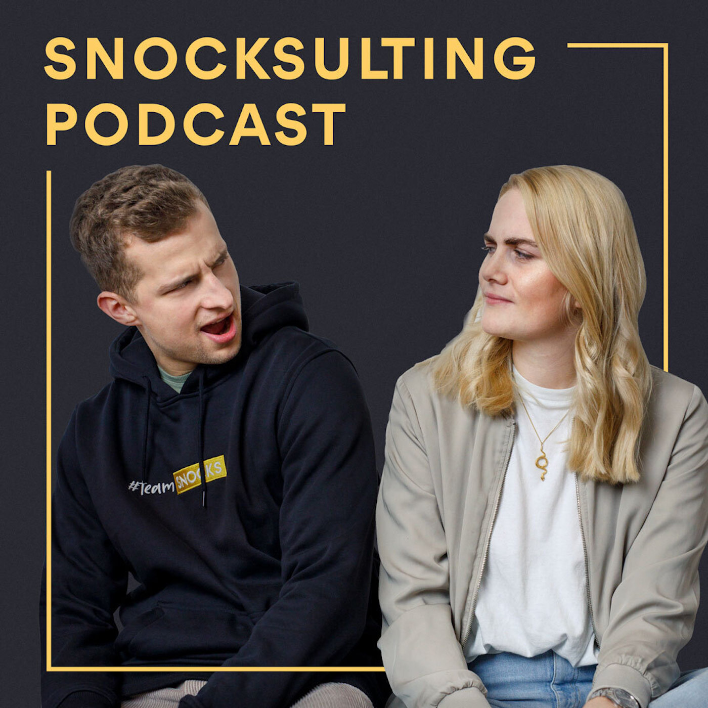 E-Commerce, Why Not?! Tipps für dein Business von Johannes Kliesch und Romy Riffel