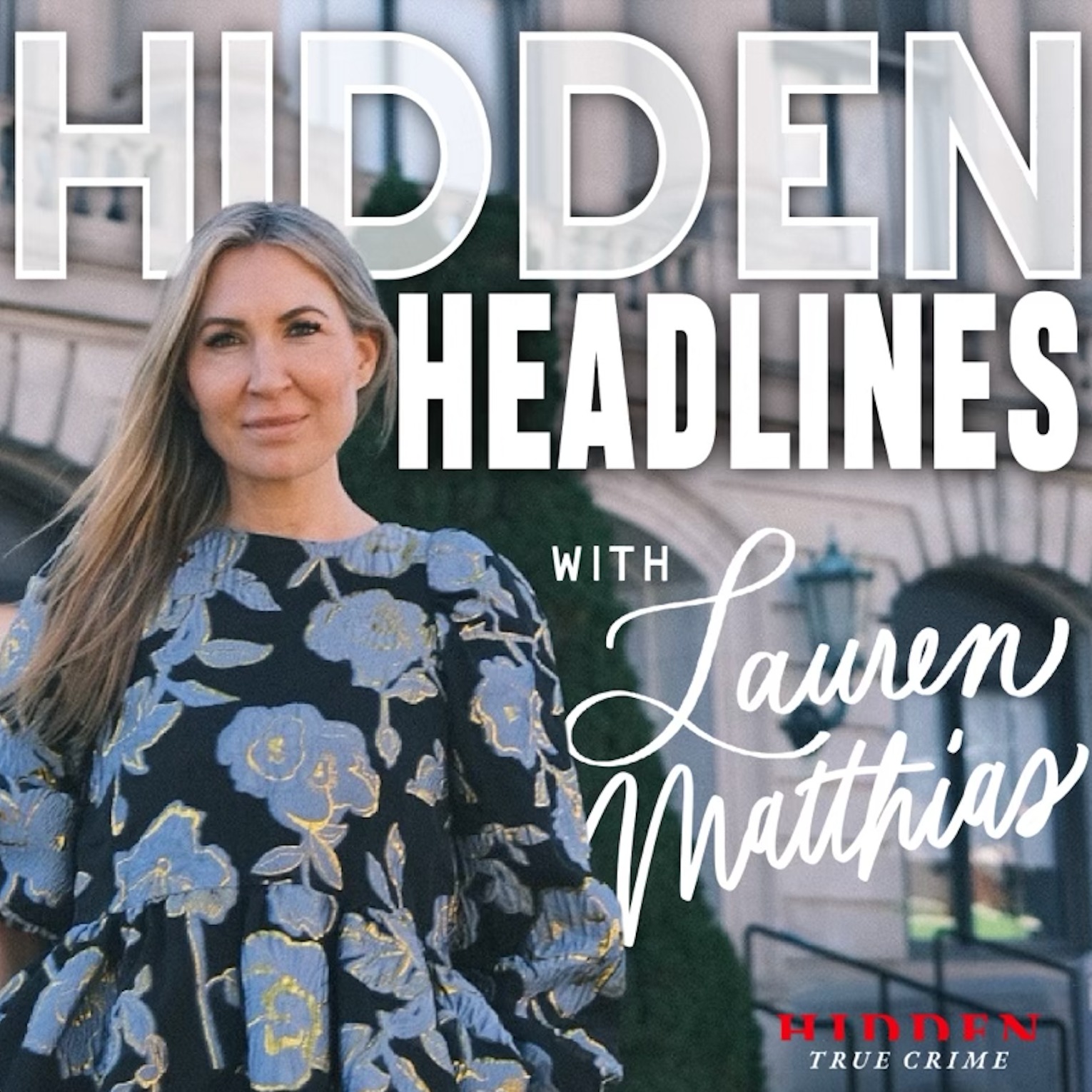 Teacher has Student’s Child, Influencer Poisons Baby, & Mother Blames Son for Murder