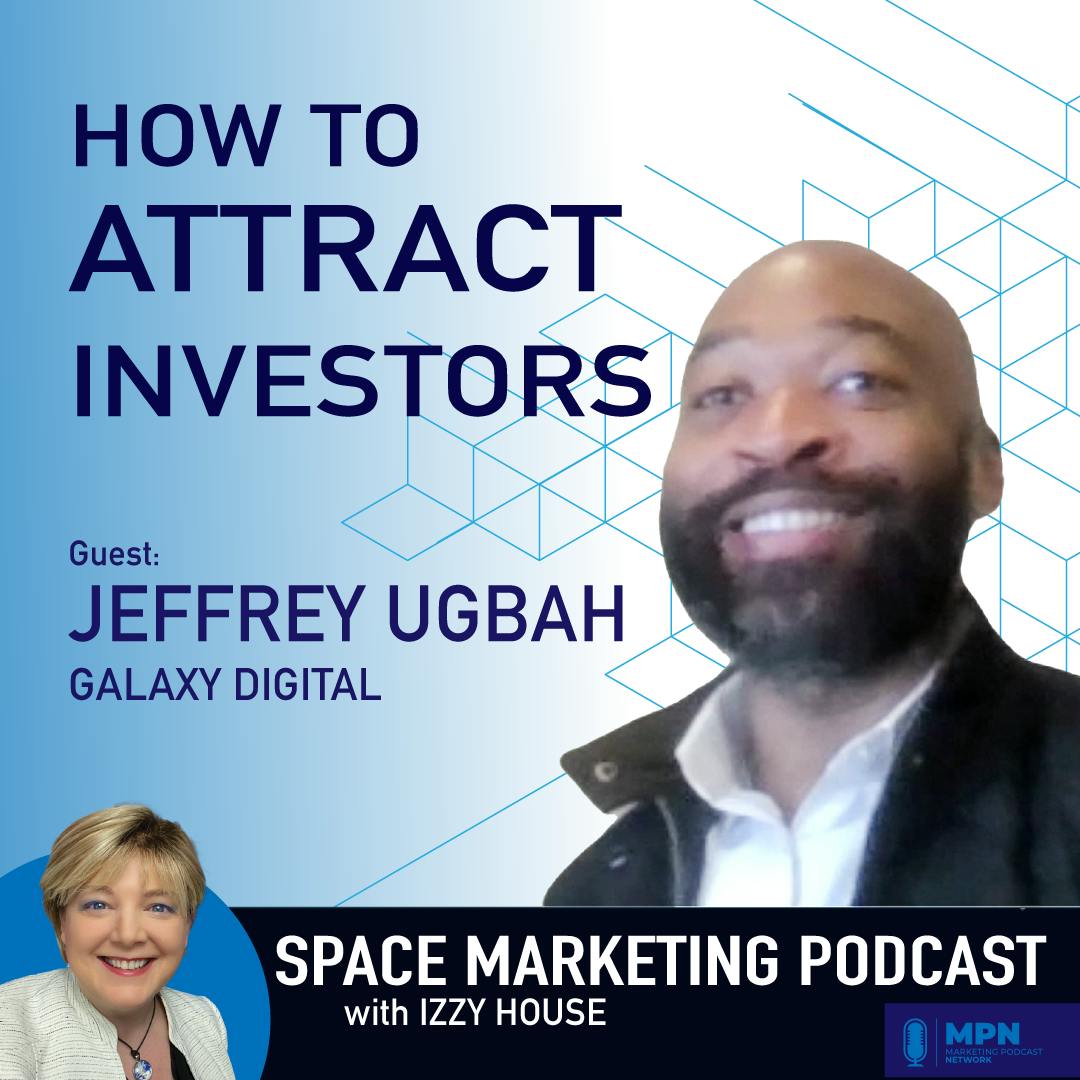 How to attract investors How to attract investors