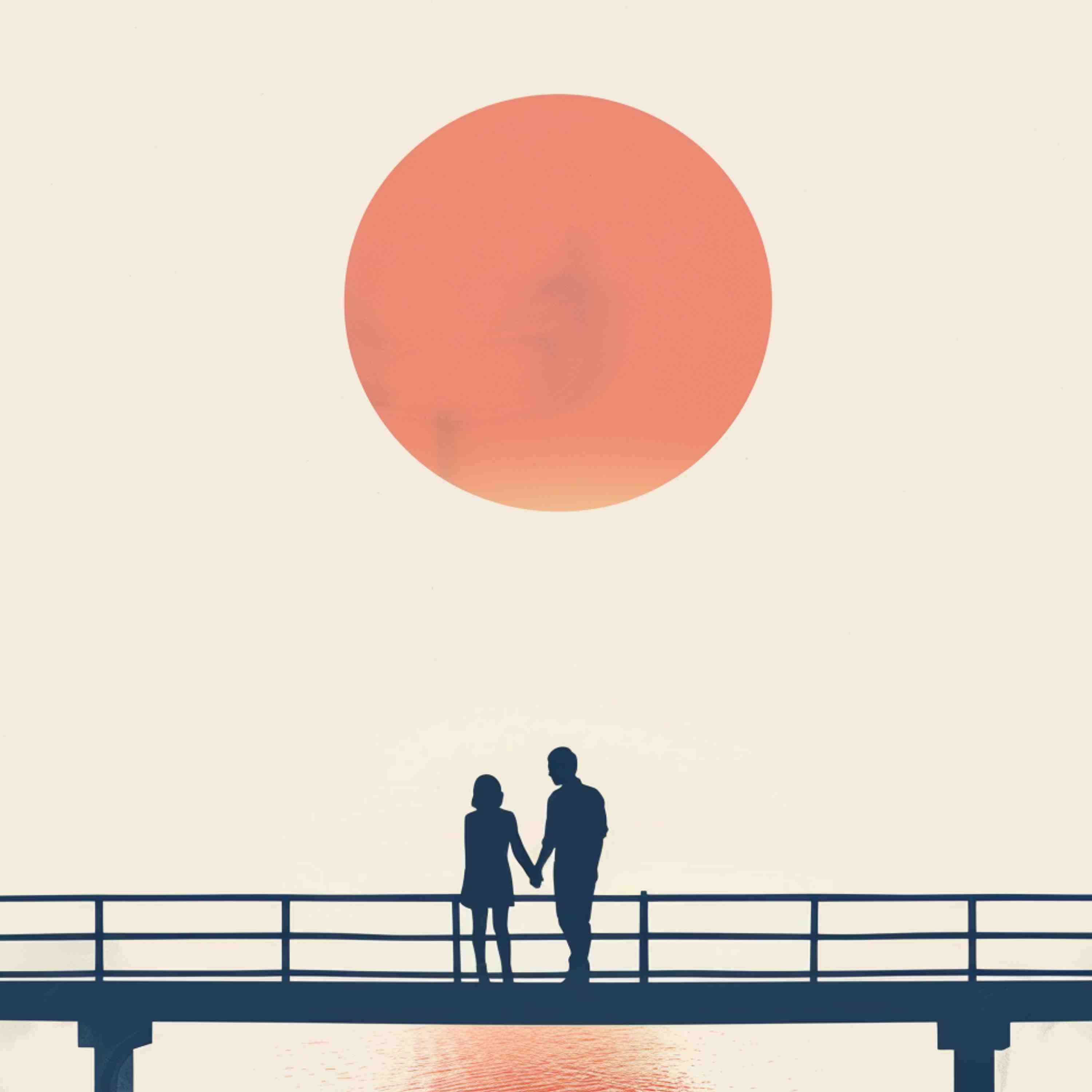 4 Ways to Stay Connected During Life Transitions by David and Constantino Khalaf of Gottman on Personal Growth