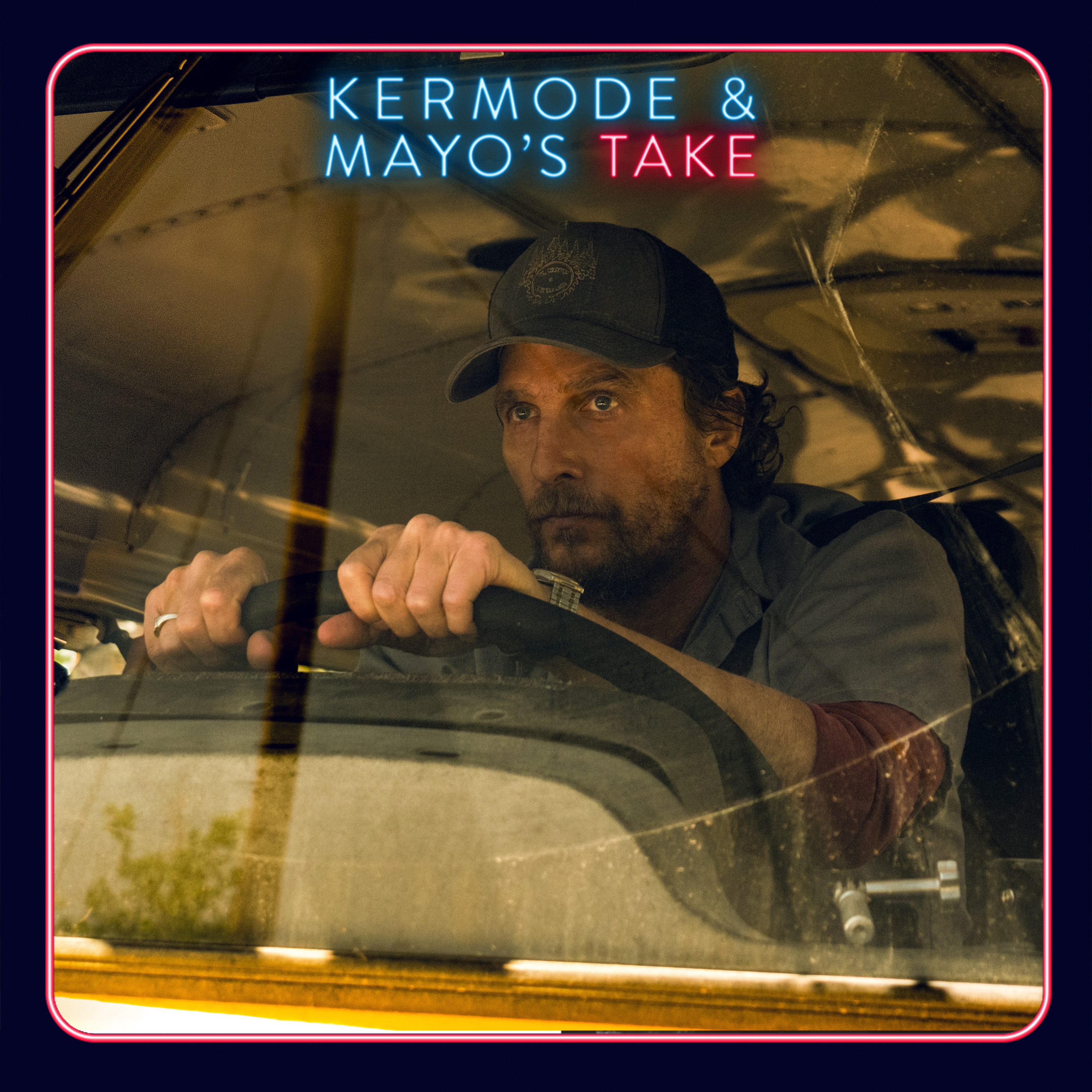 Robert Redford remembered + Paul Greengrass on THE LOST BUS