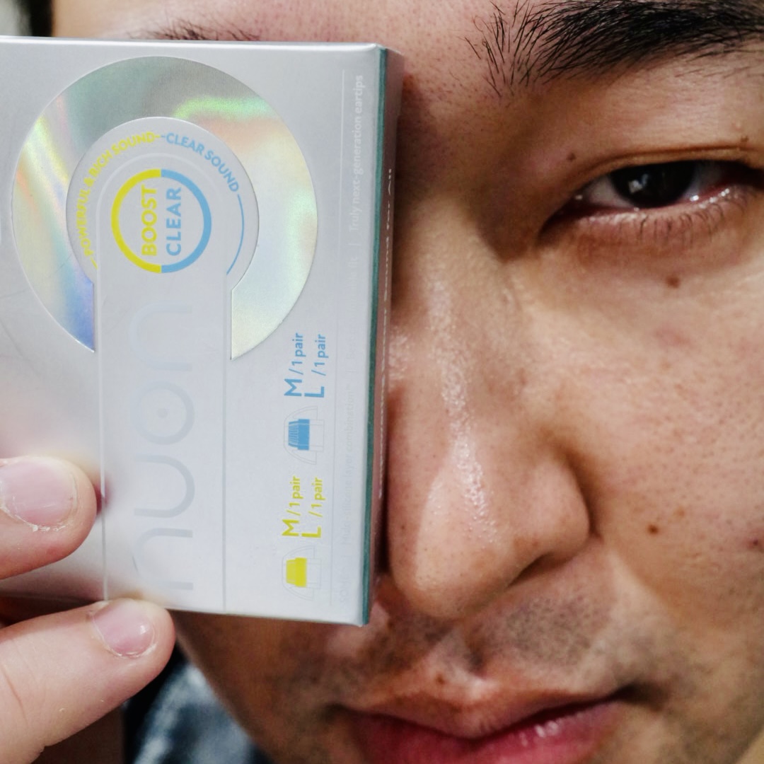 #46【おまけ】続・誕生日プレゼント