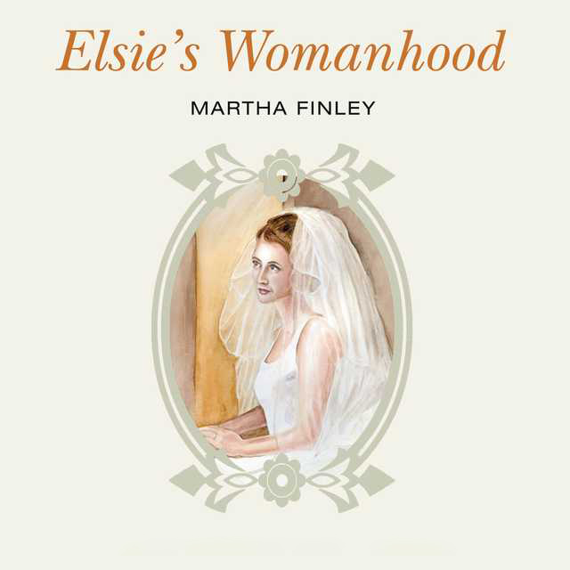 Classic Audiobook Collection