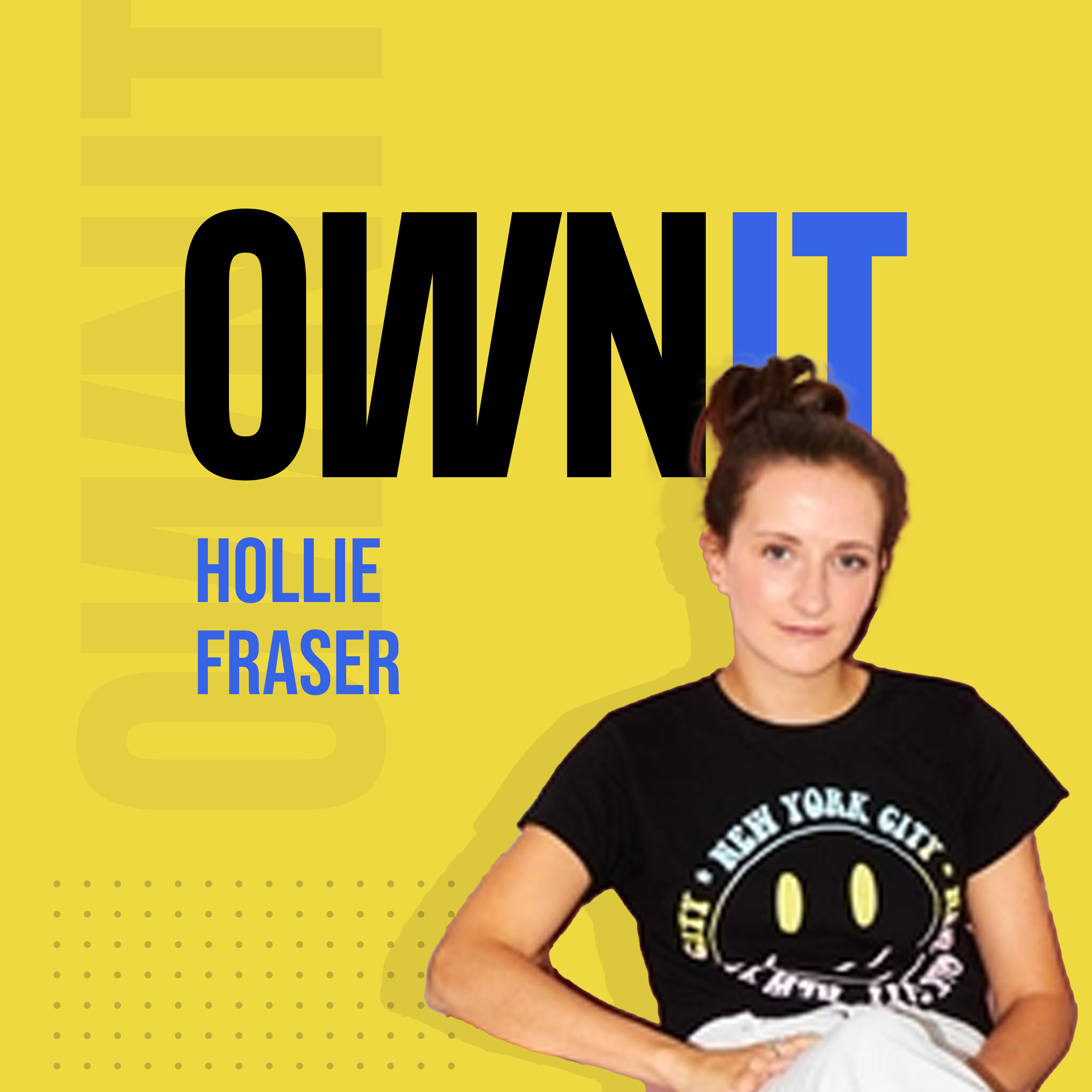 portrait of guest star