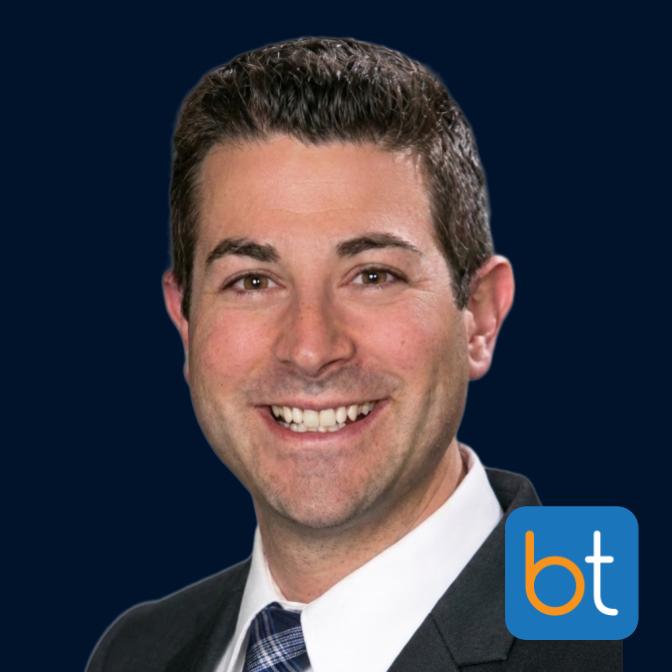 BackTable Vascular & Interventional